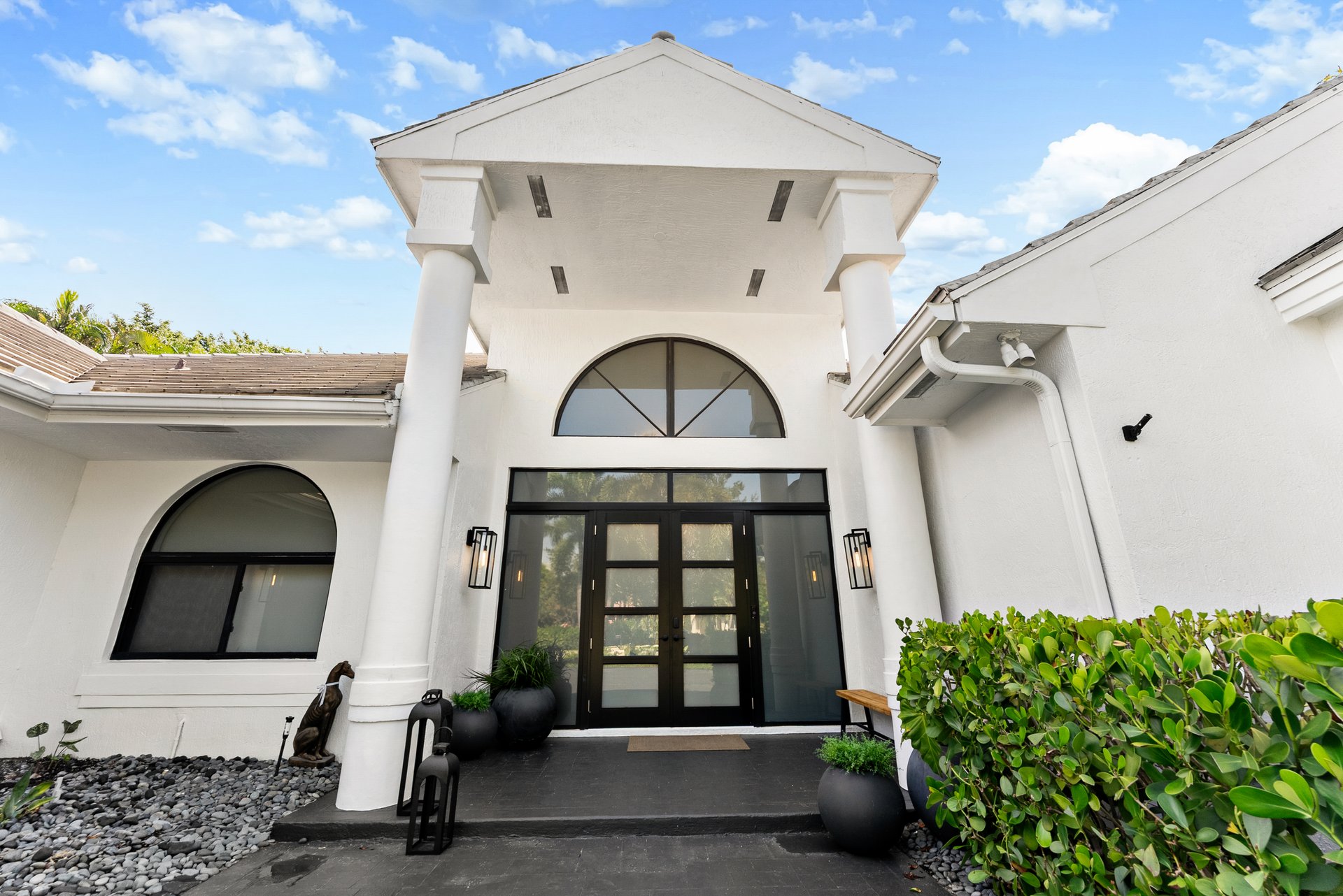 1812 SW 17th Street, Boca Raton, FL 33486