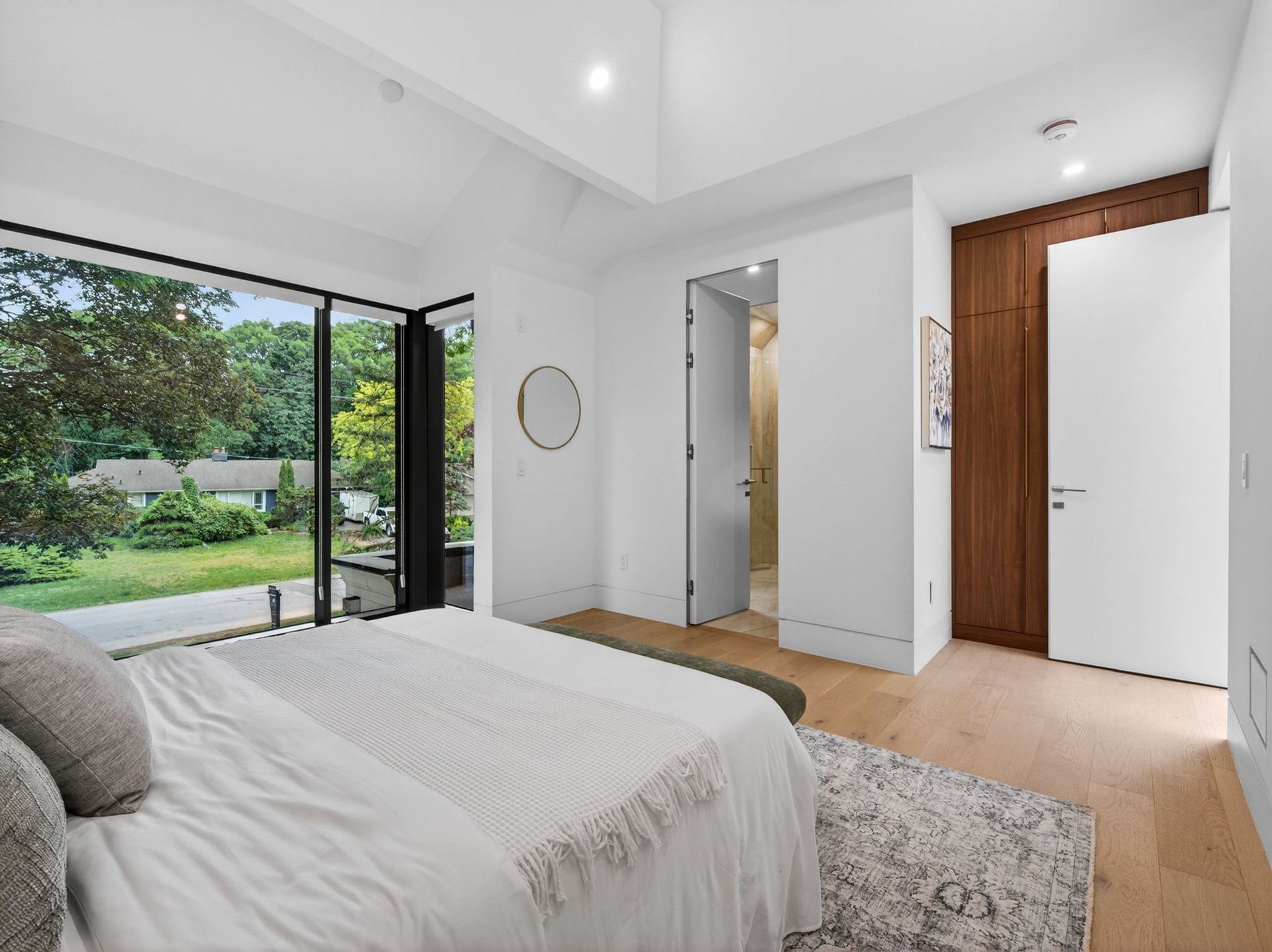 1477 Duncan Road