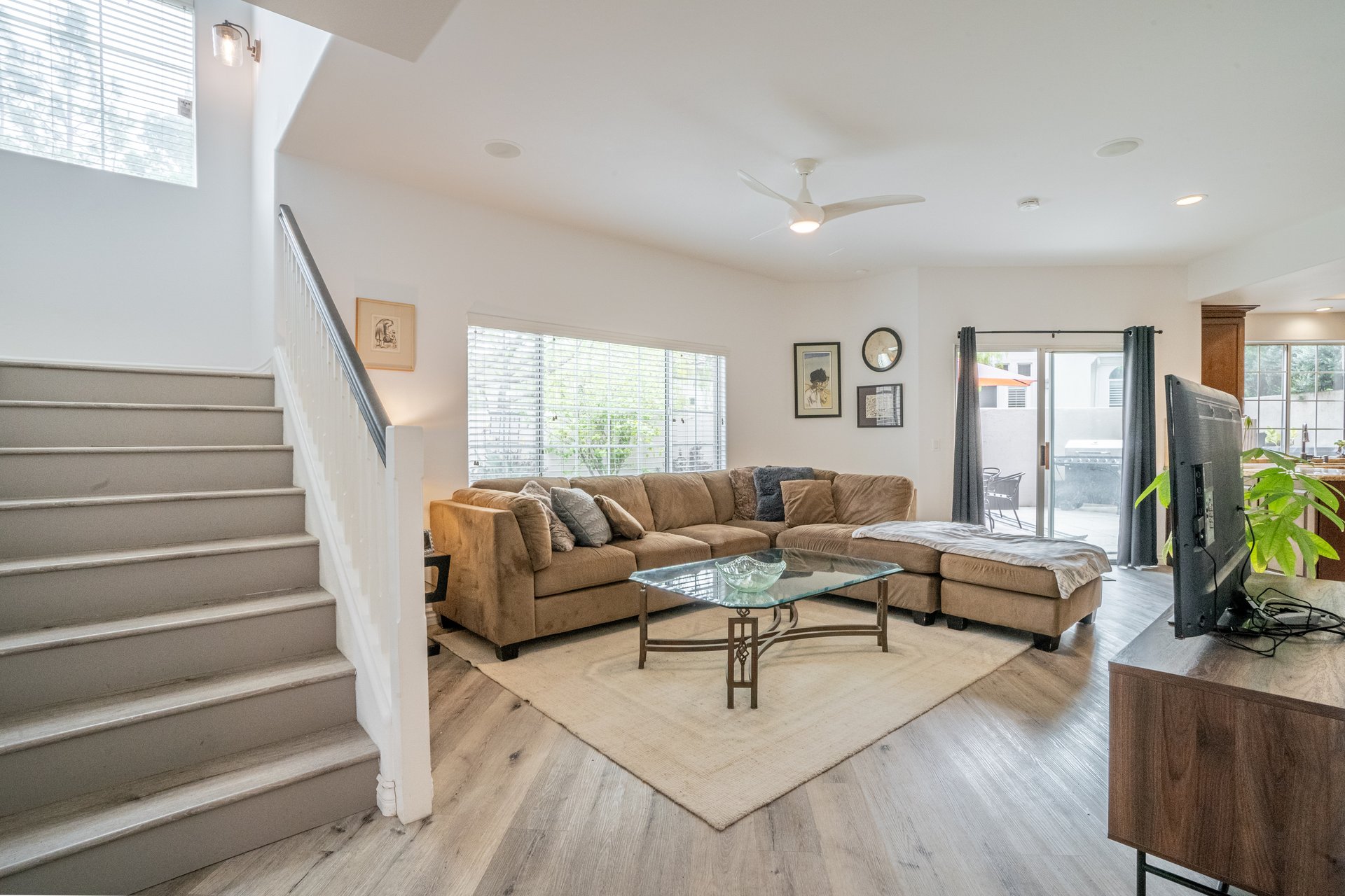 1144 Pan Court