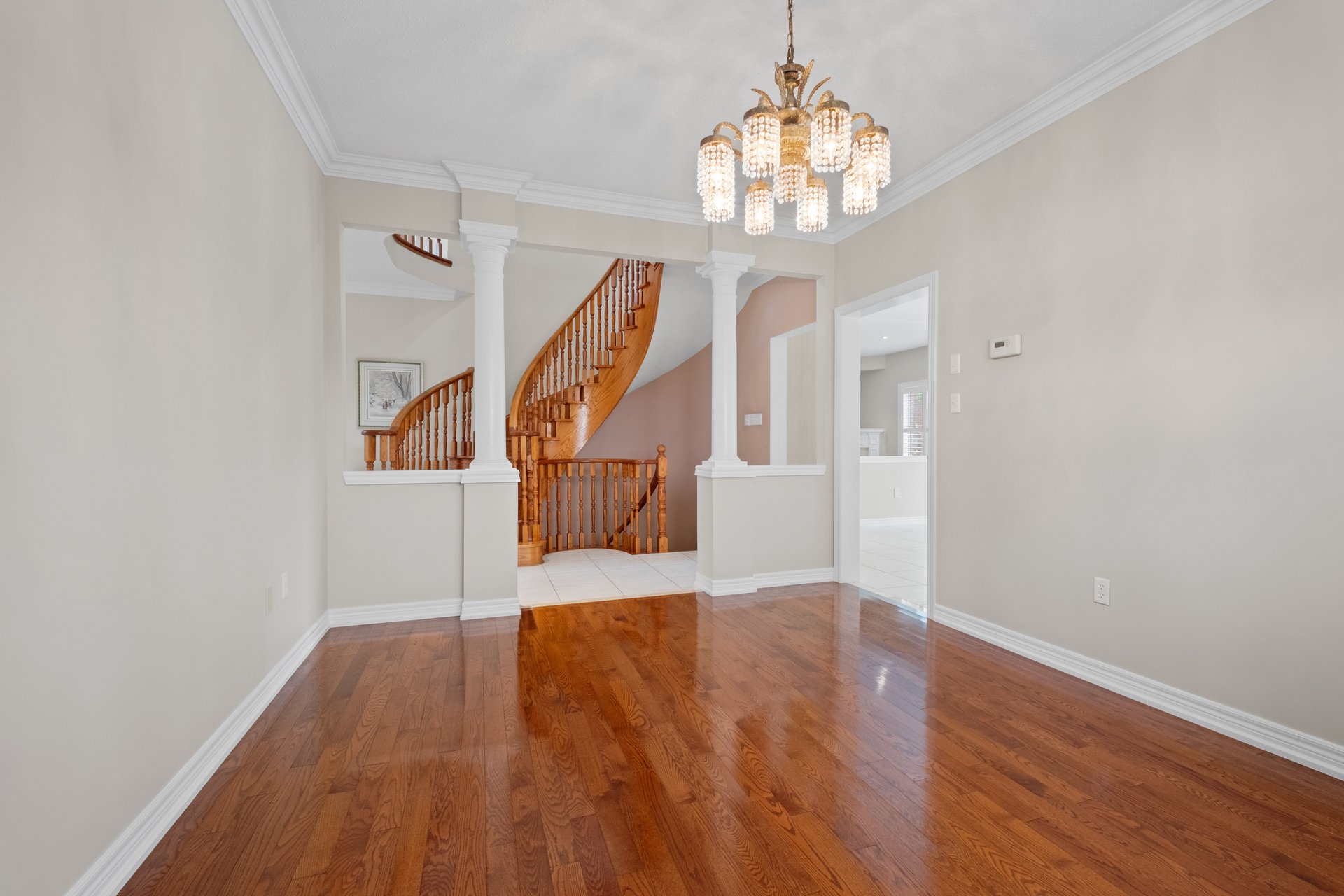 2153 Manor Hill Drive 