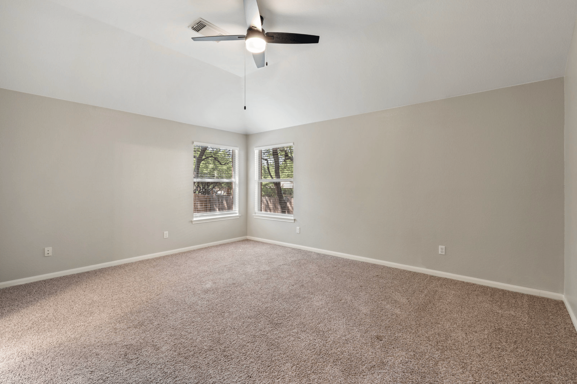 4125 Gazley Ln