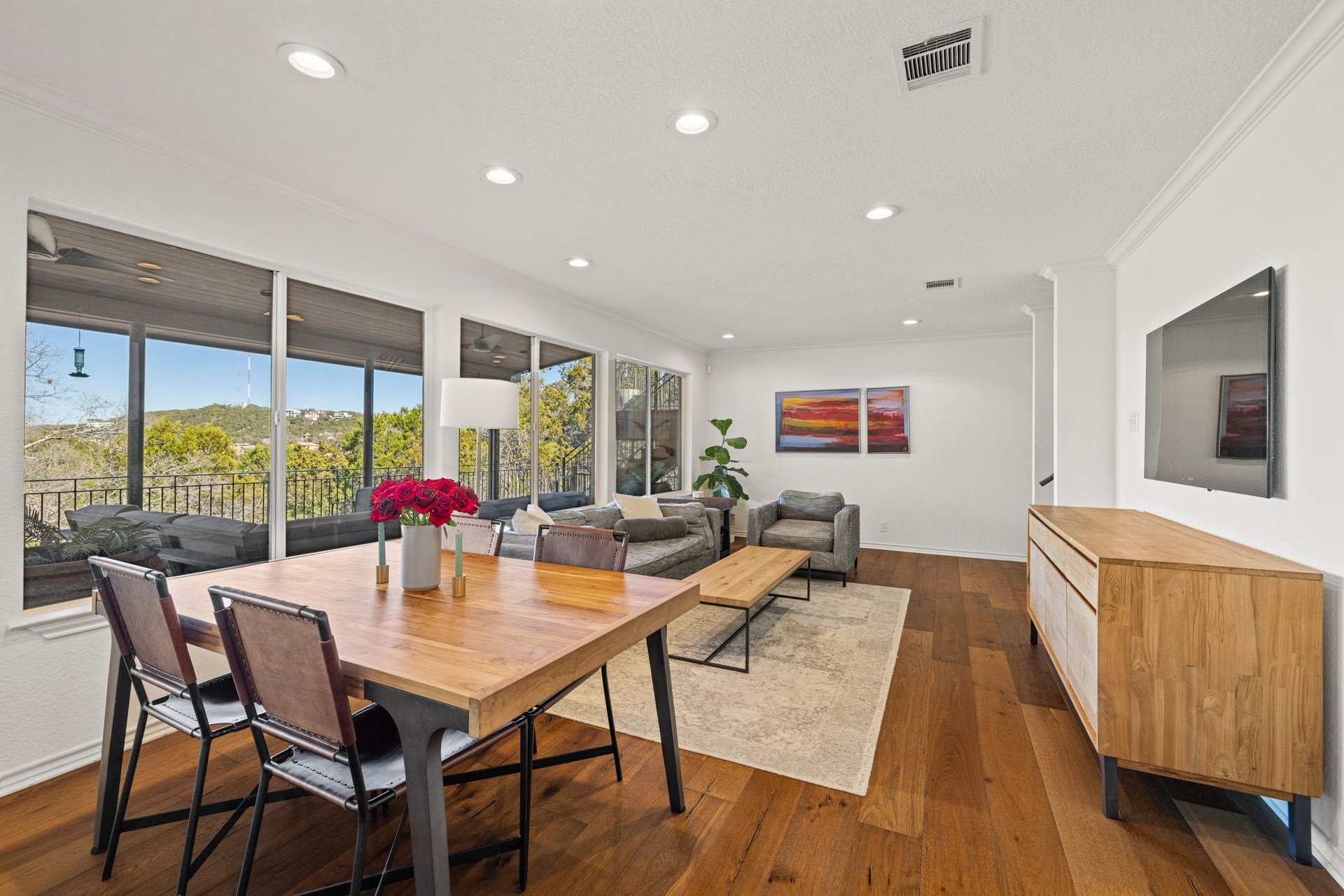1517 Wild Cat Hollow
