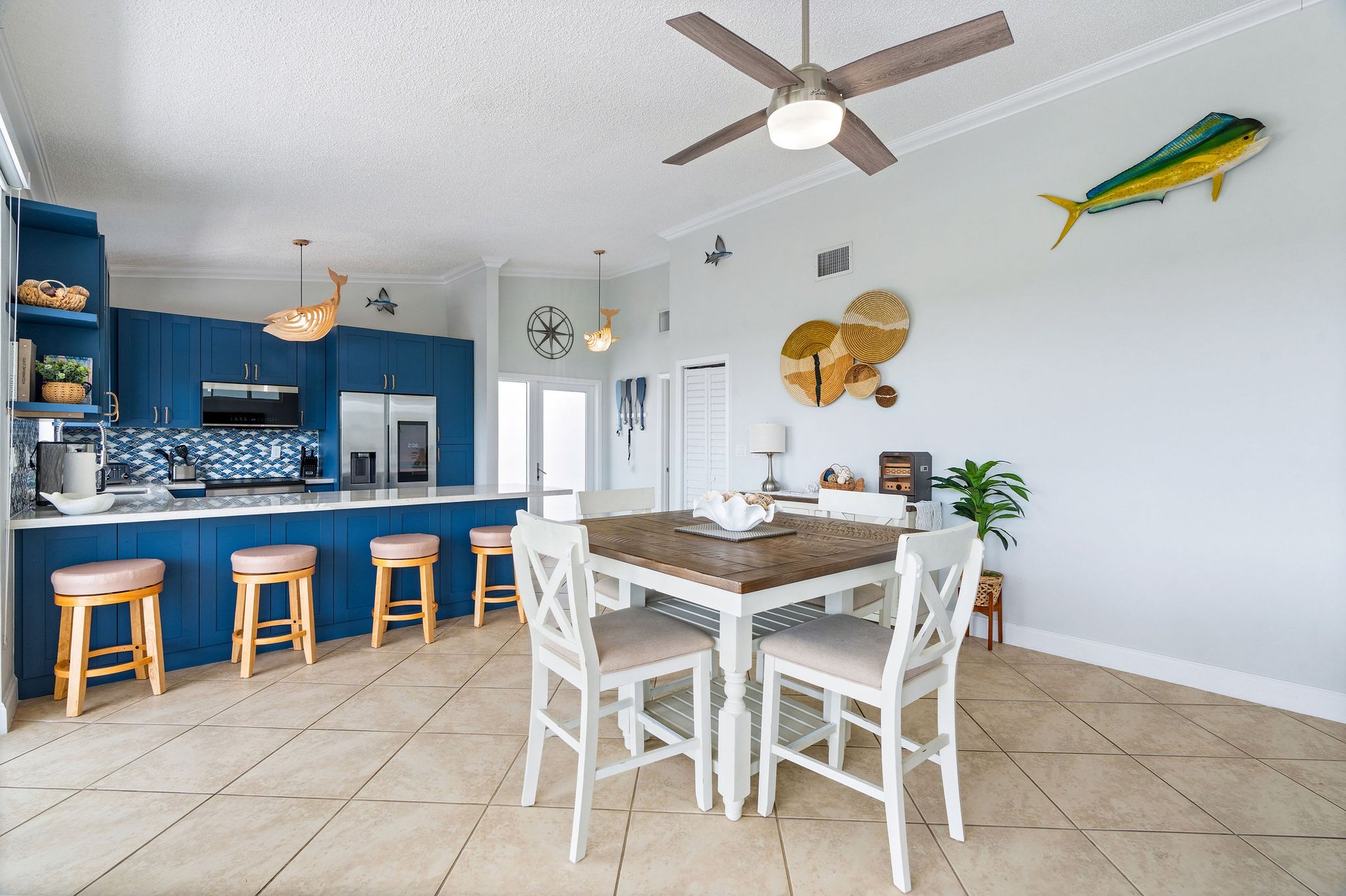 Off Market - Islamorada