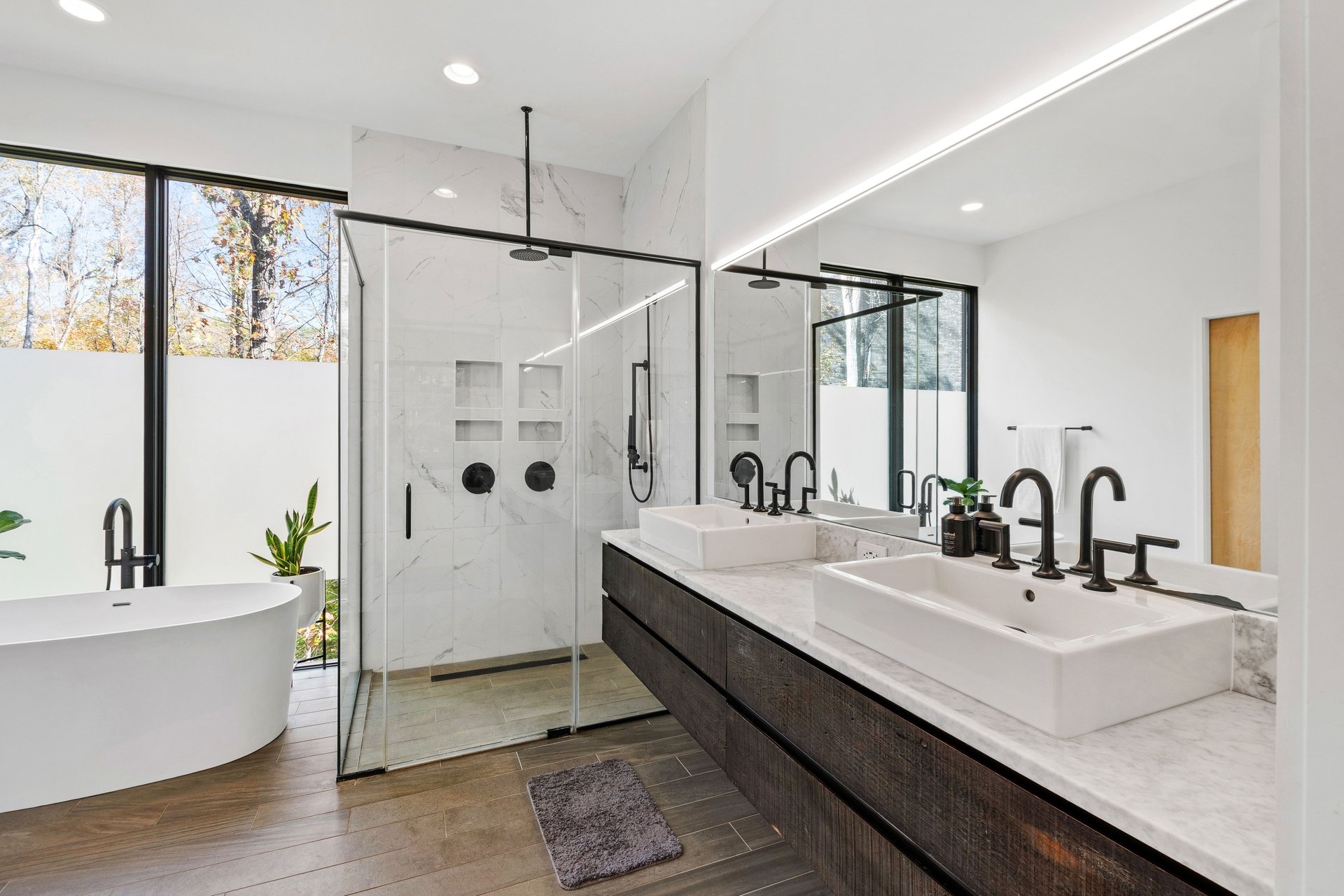 114 Glendale Drive