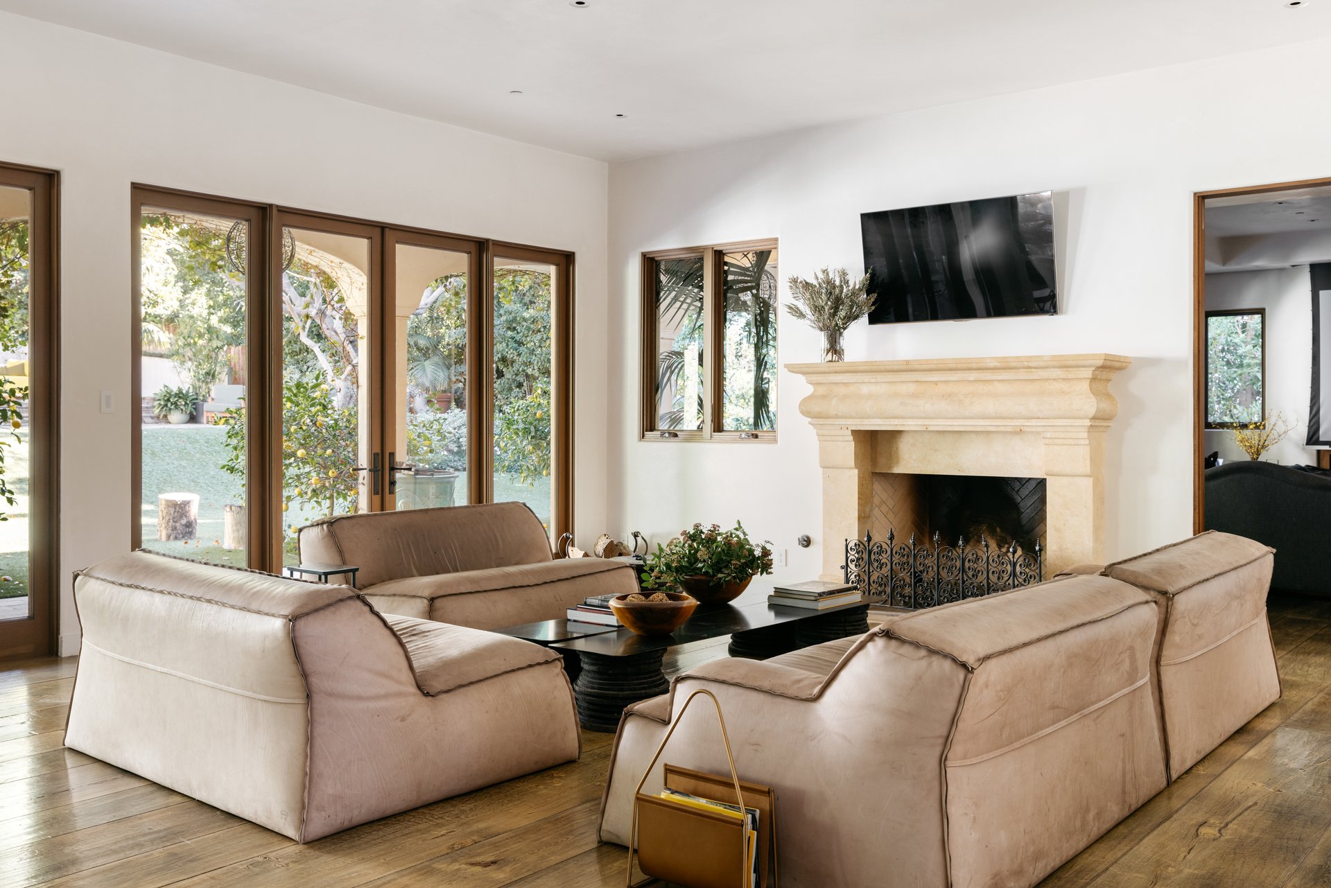 1822 Old Orchard Road, Brentwood