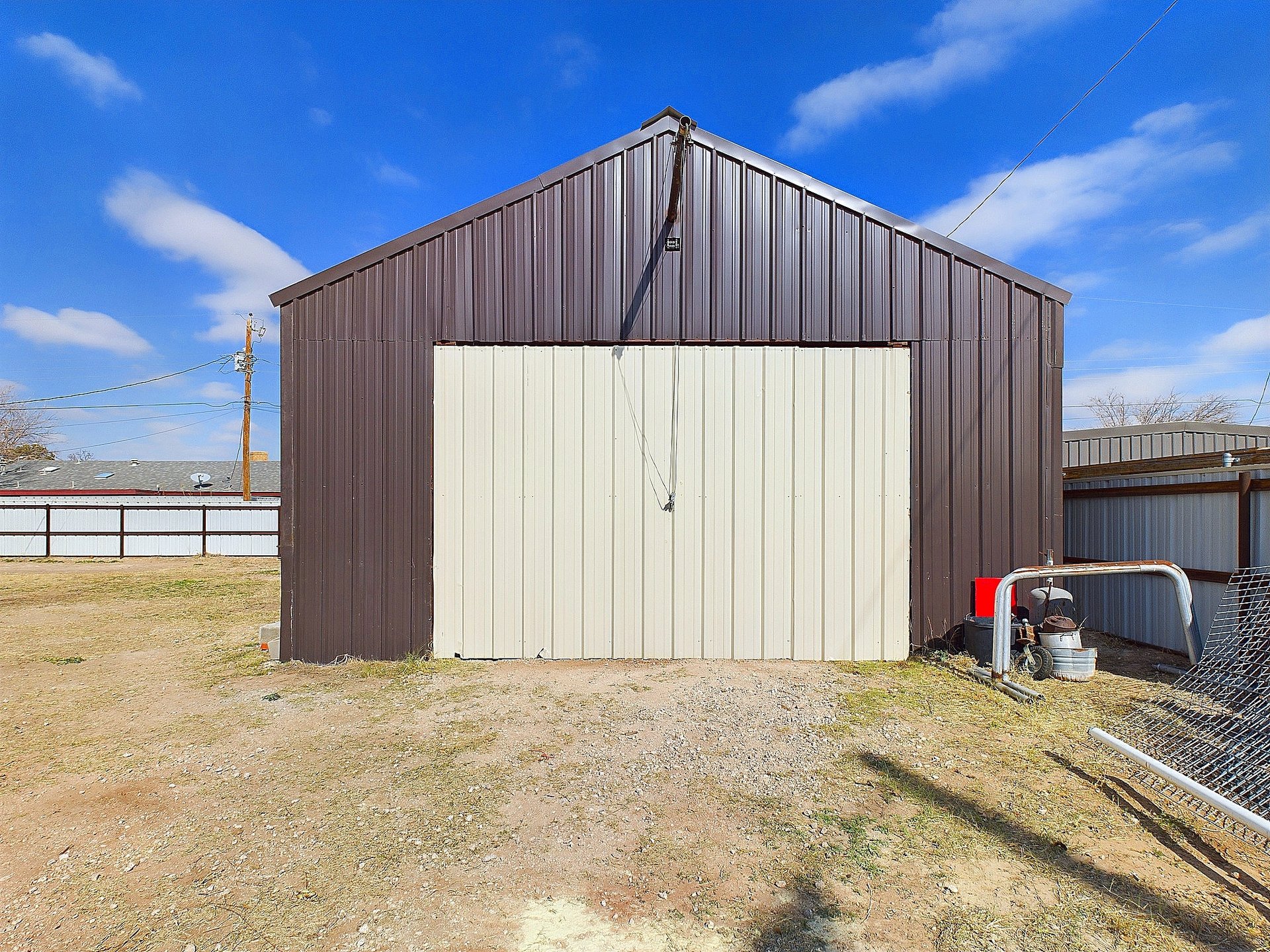 224 Ashby