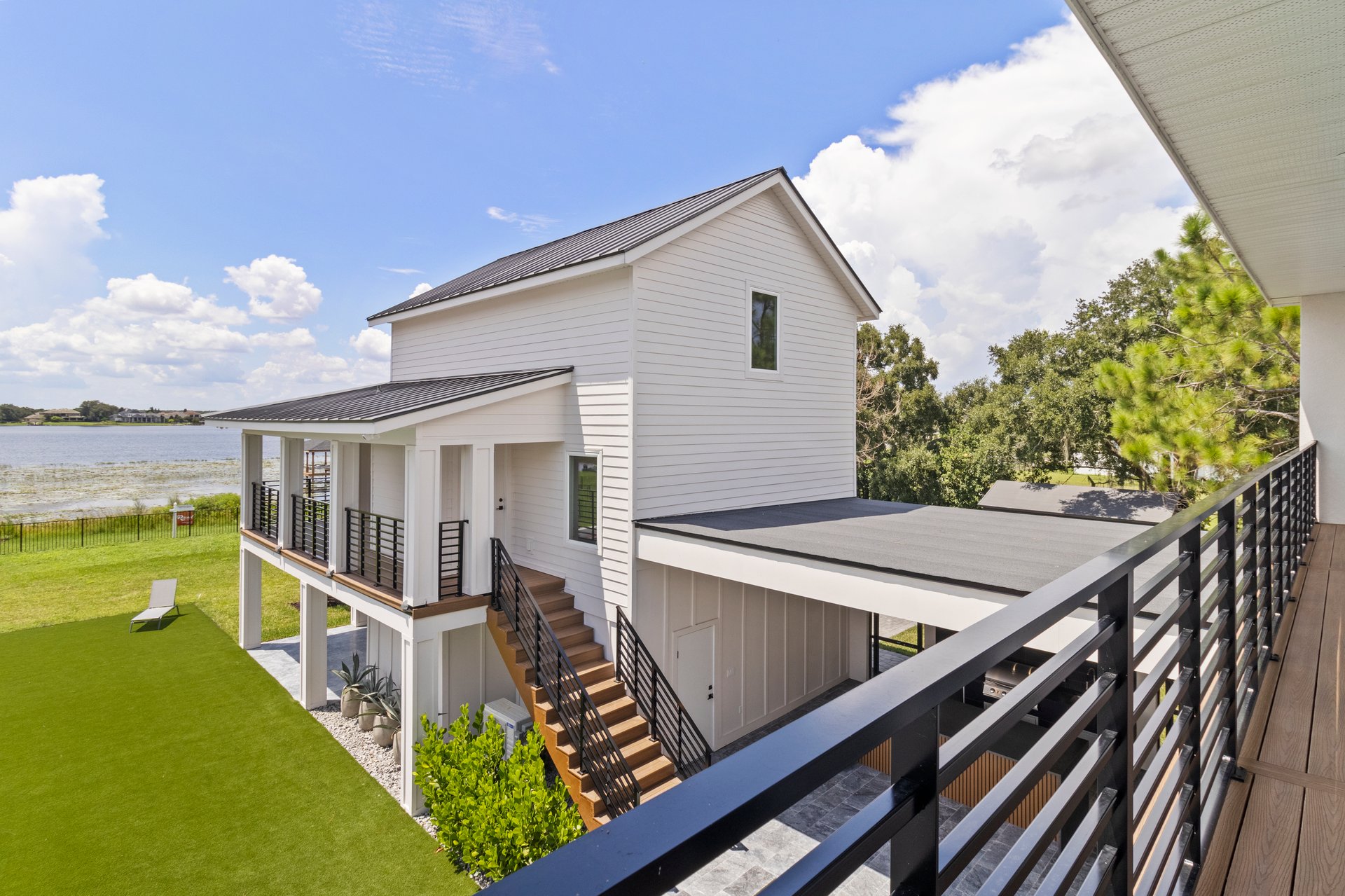 7706 Ficquette Rd- Windermere