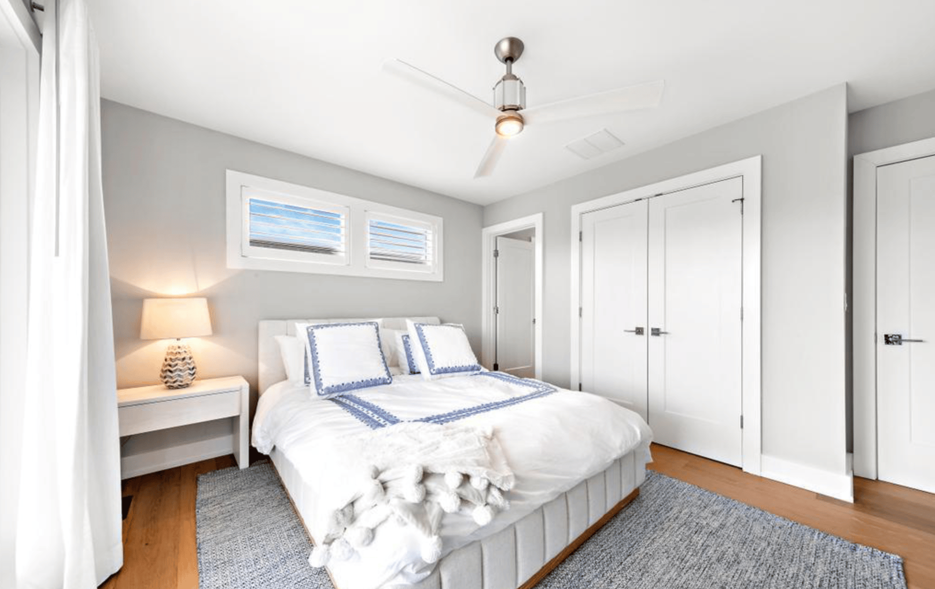 151B Long Beach Blvd