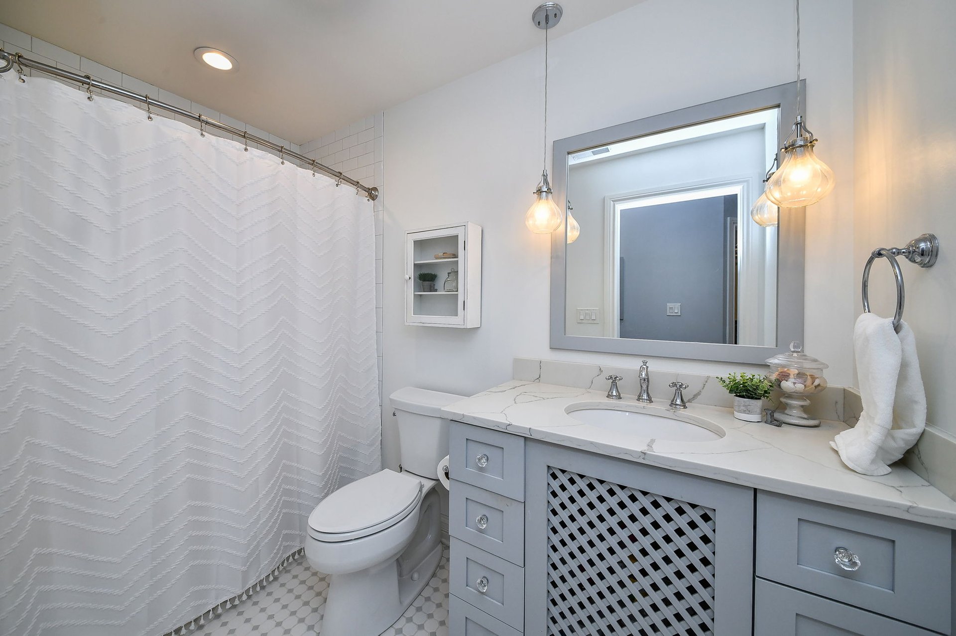 311 Hazelwood Drive