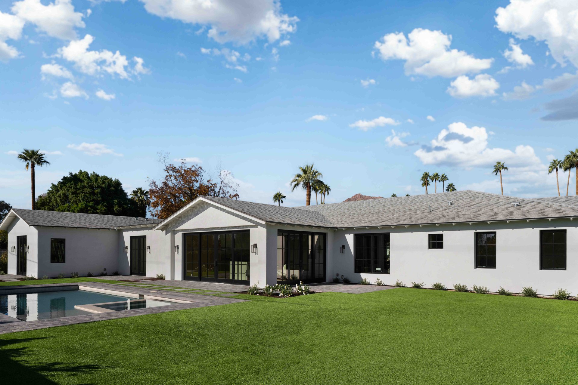6039 E CALLE CAMELIA