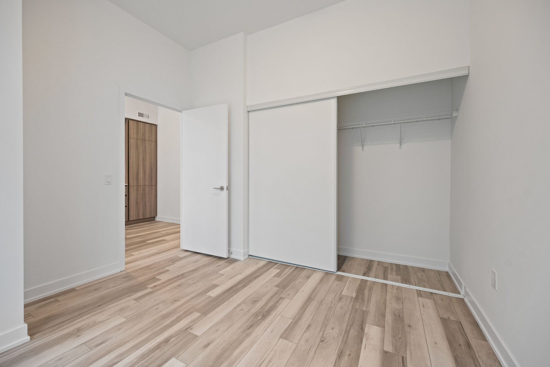 15 Richardson Street #204