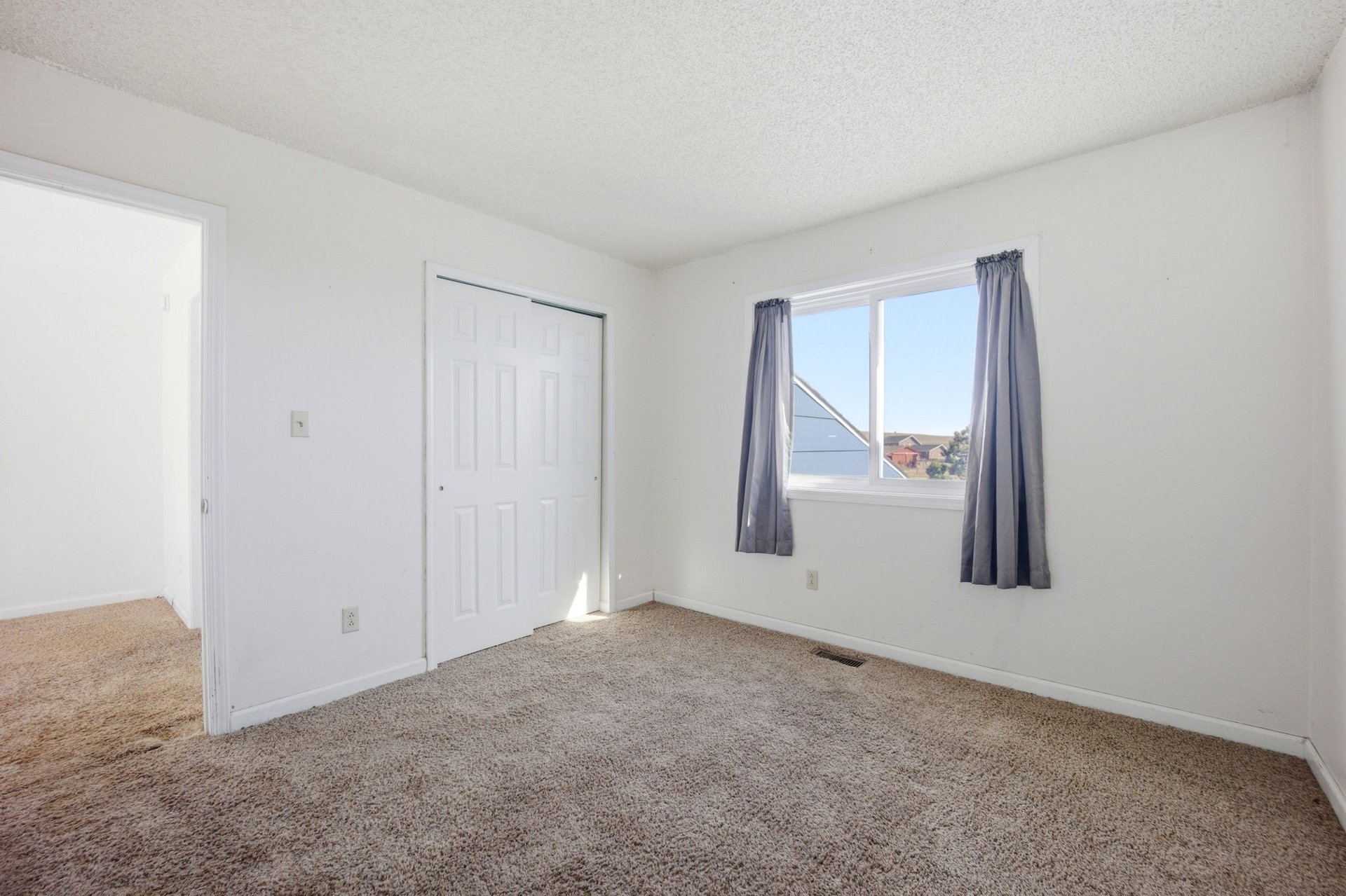 13950 Bucknell Circle