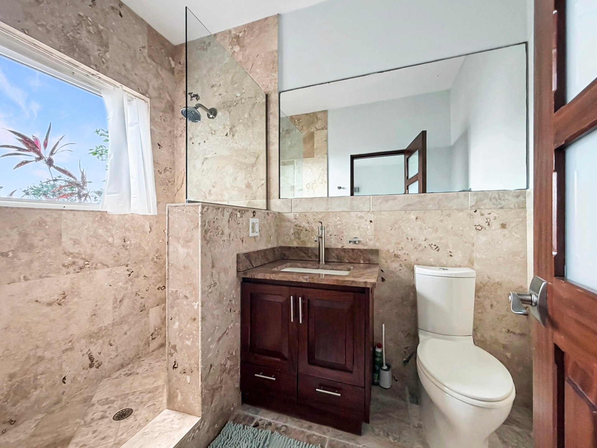 676 Trunk Bay 2 Bedroom Home