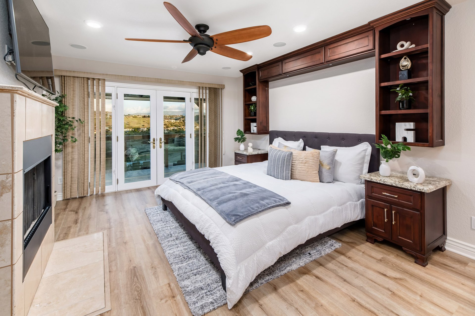 3805 Country Trail