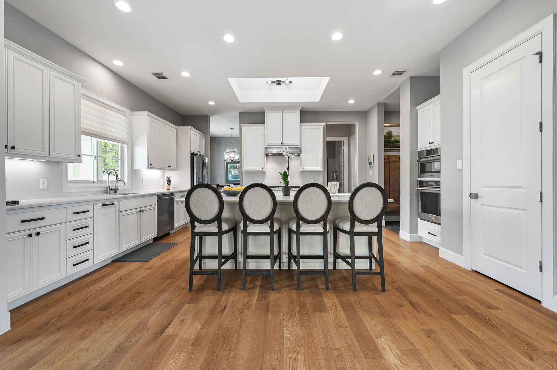 60 Autumn Oaks Drive