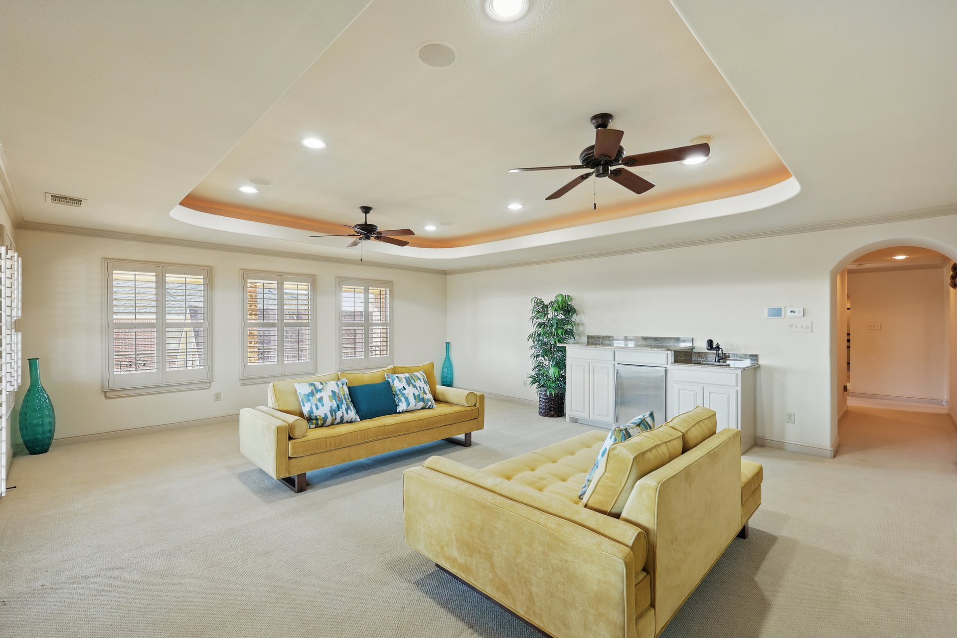 1070 Wagner Way