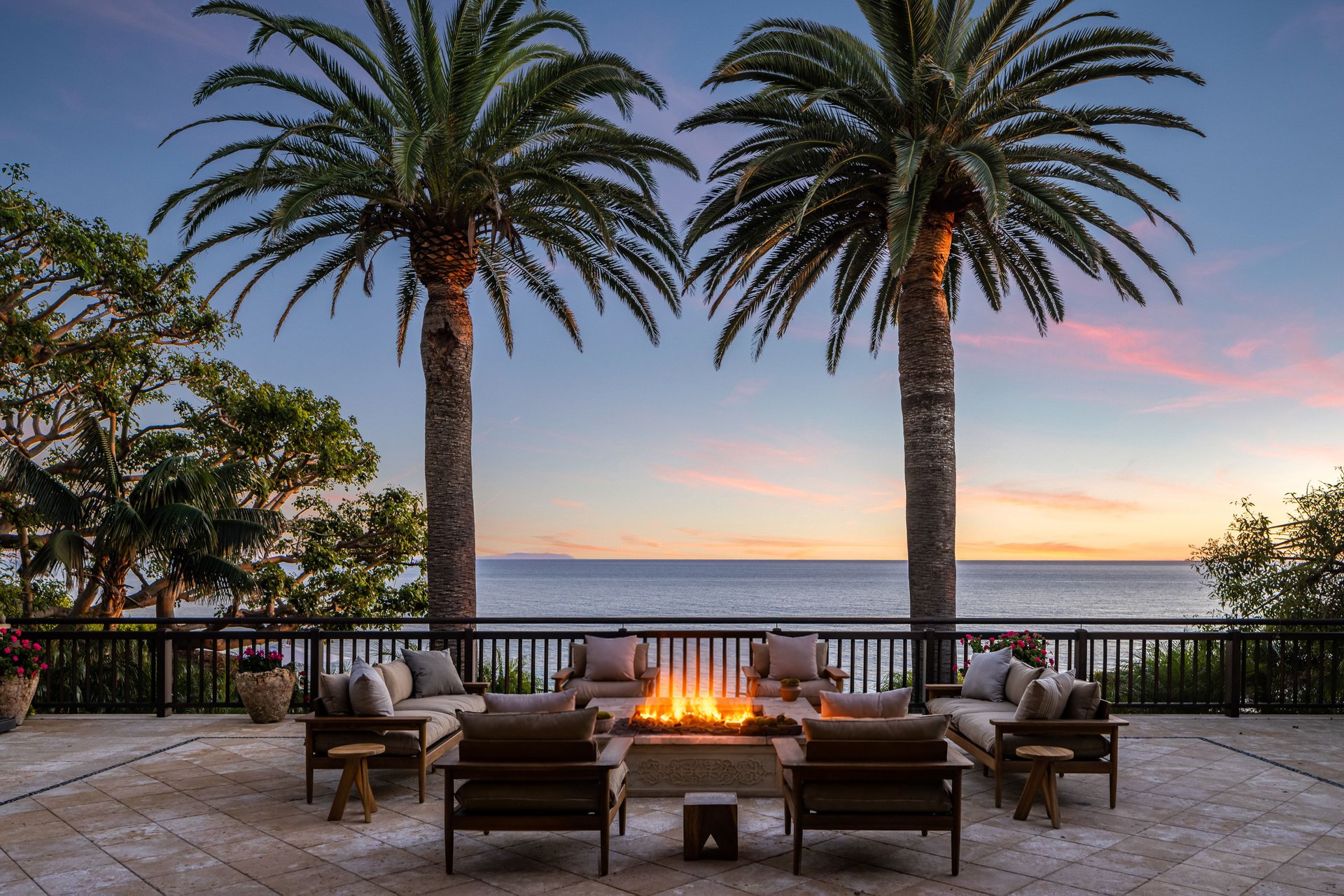 24834 Pacific Coast Hwy, Malibu