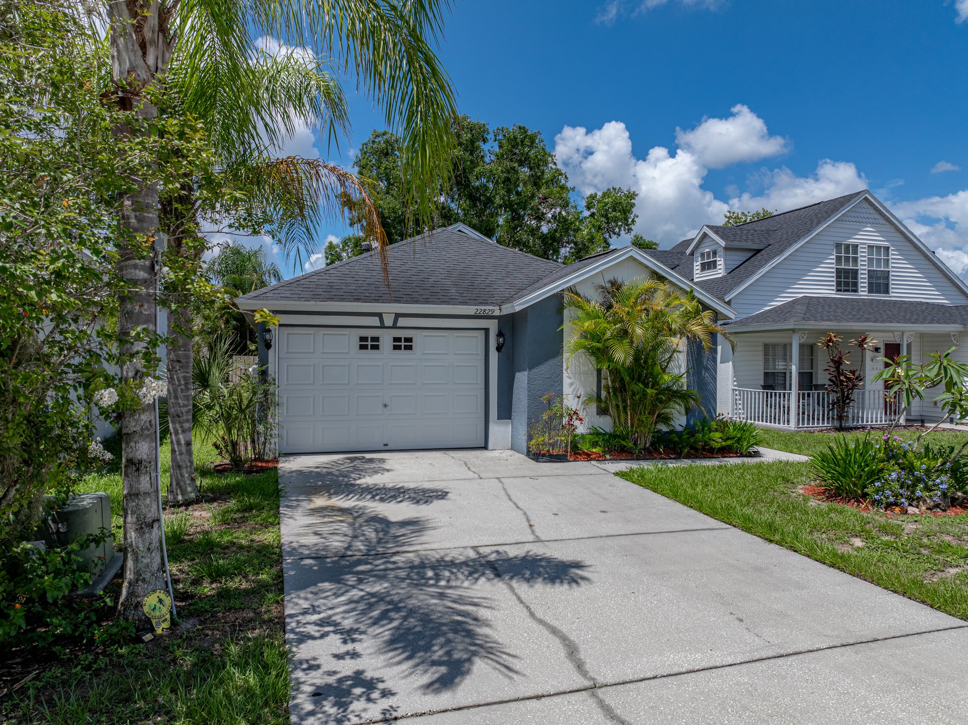 22829 SAINT THOMAS CIR