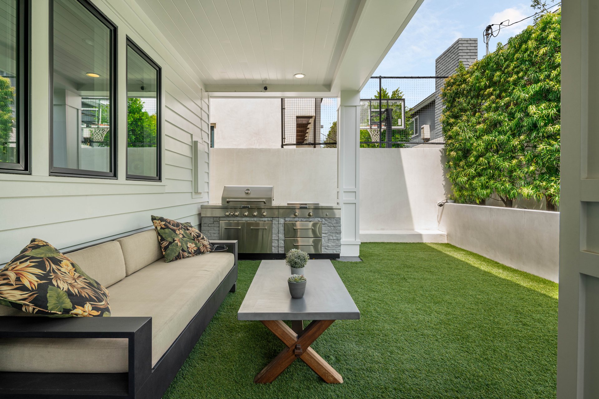 505 14th Street
