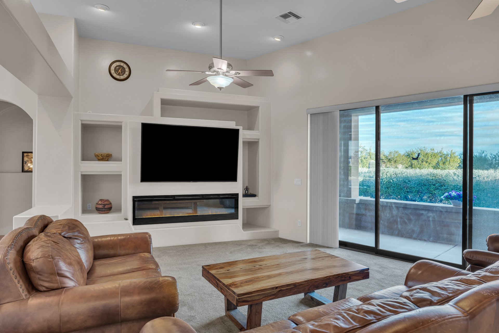 17117 W Dale Lane