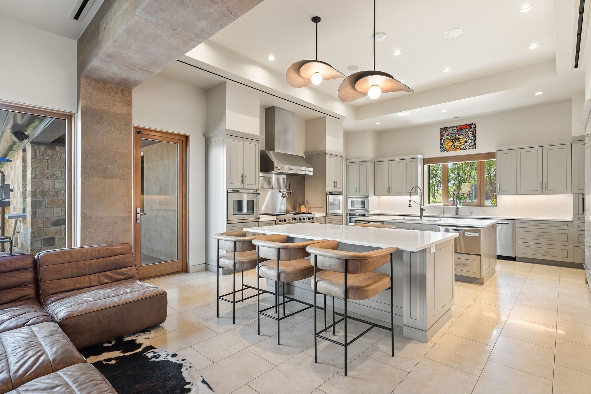 5221 Musket Cove