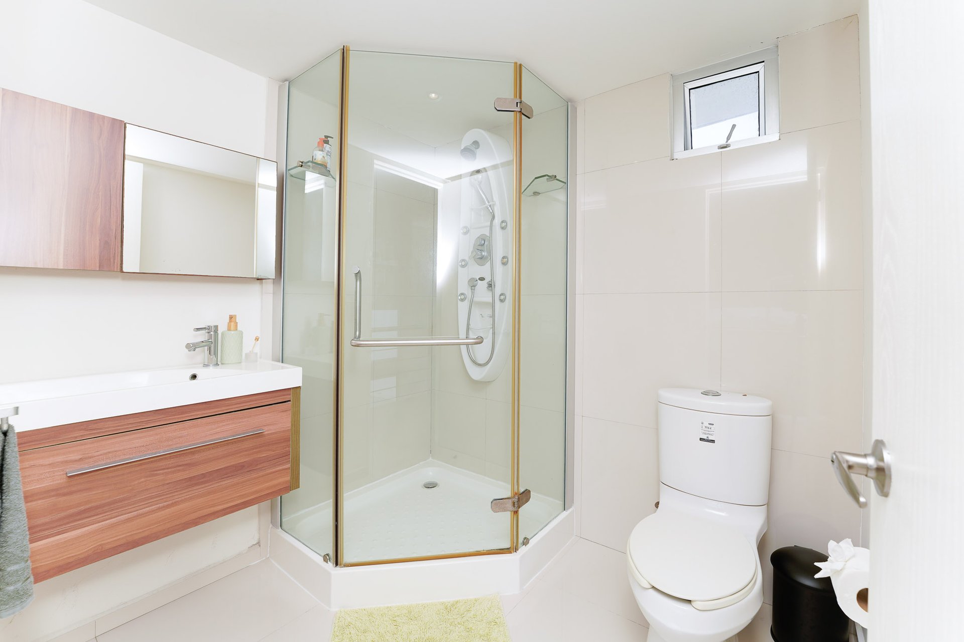 1 bedroom, Condo, Gaviota Loft