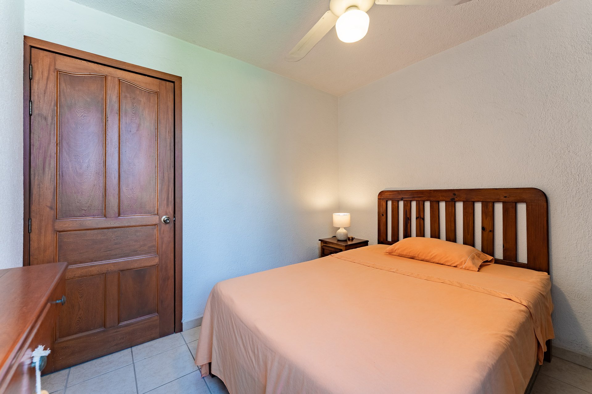 2 Bedrooms, Condo, Condos Pacífico 2bdrm Condo J6