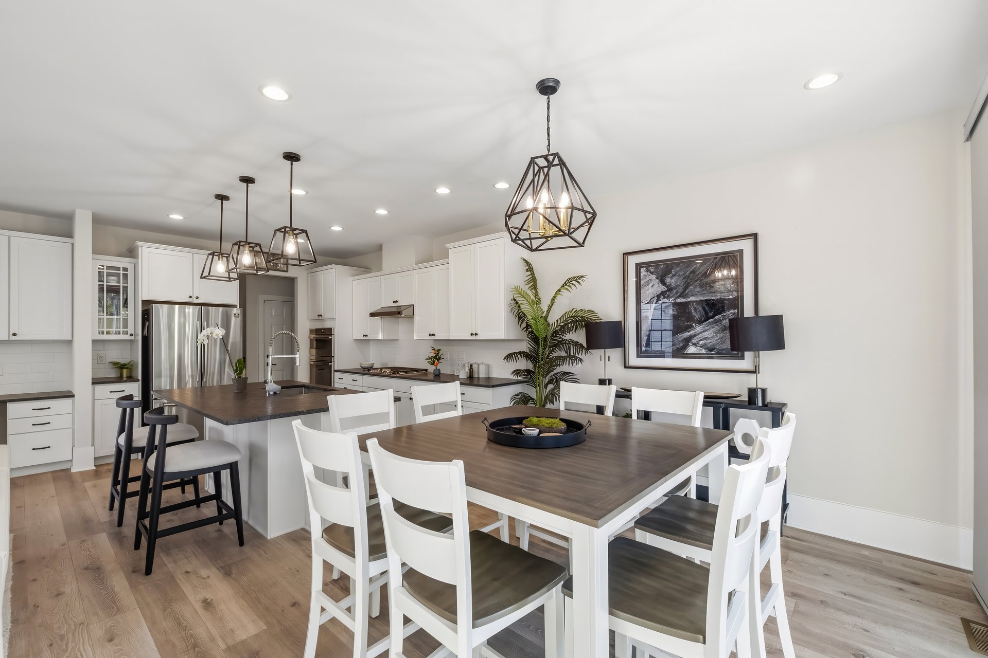 22 Aspen Dr