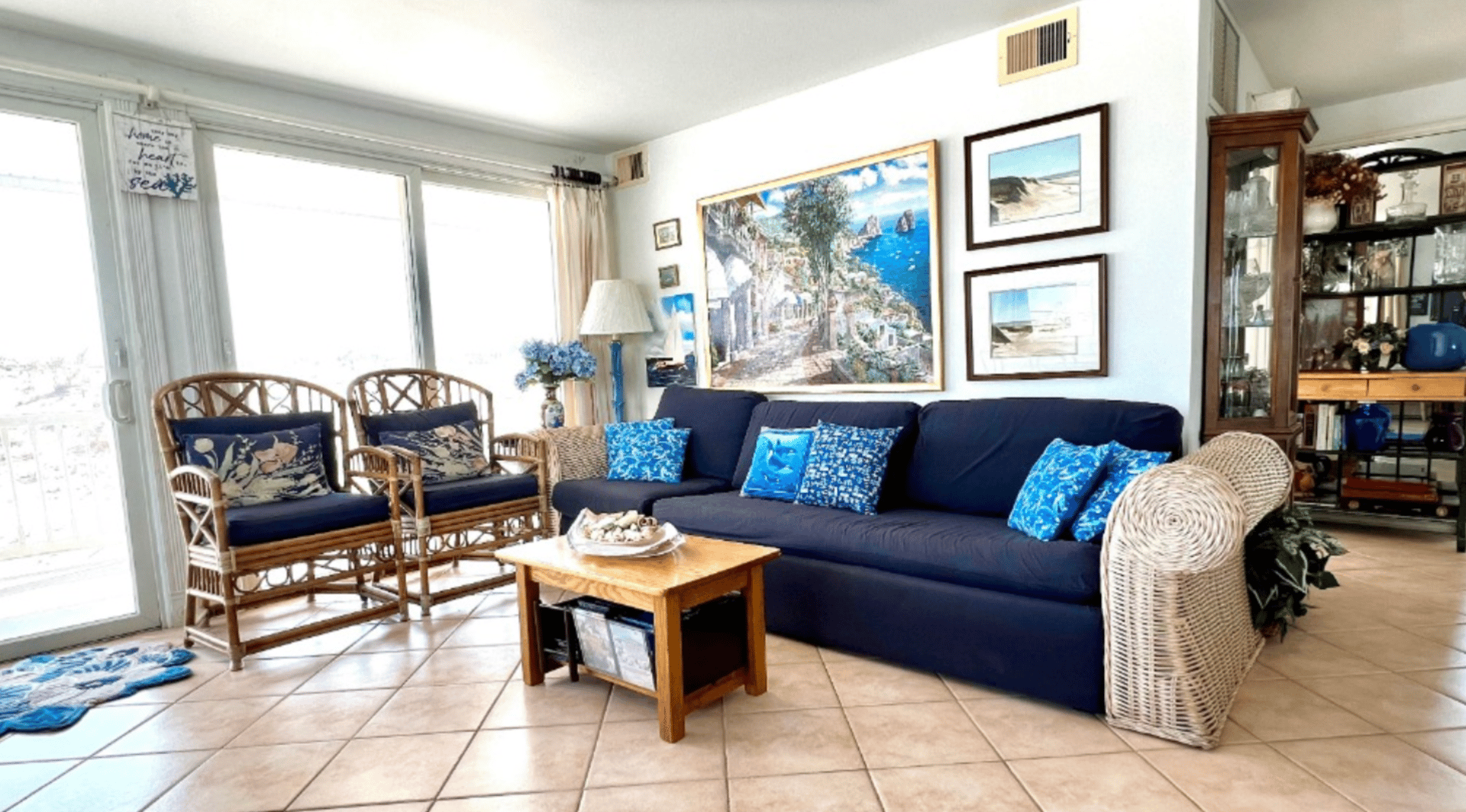 3903 Long Beach Blvd, Holgate