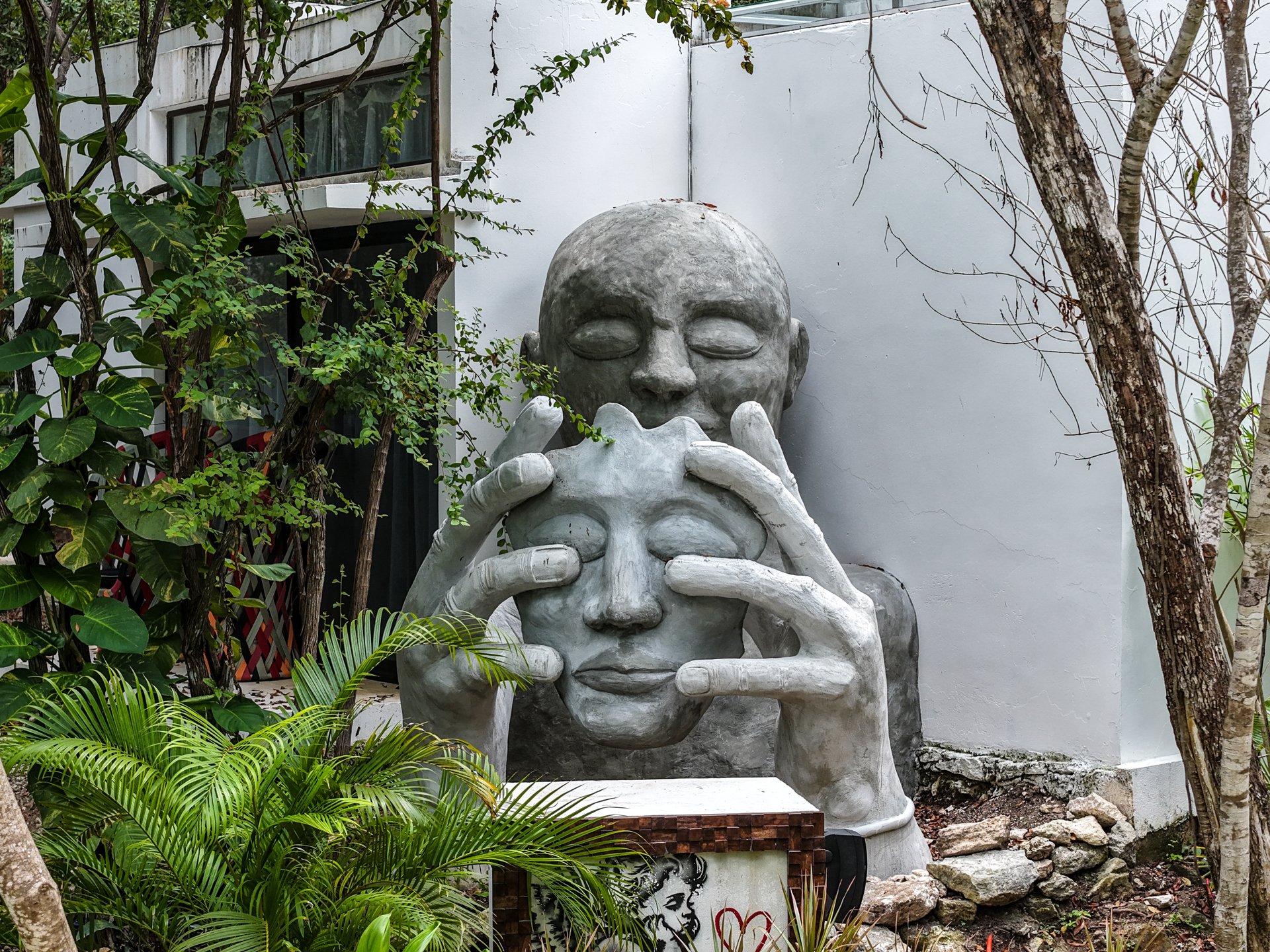 Hotel Ora | Tulum