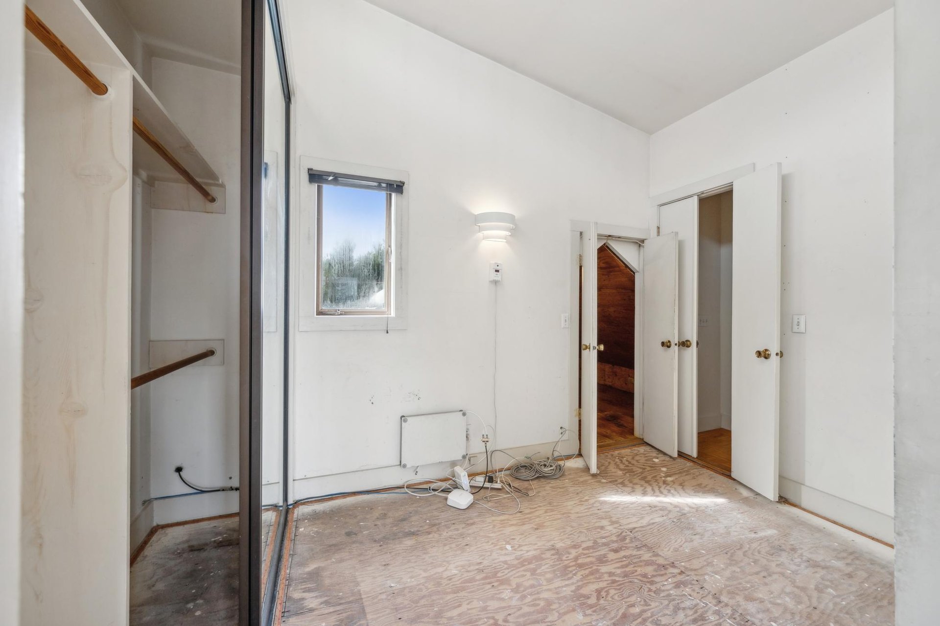 527-529 Noe St
