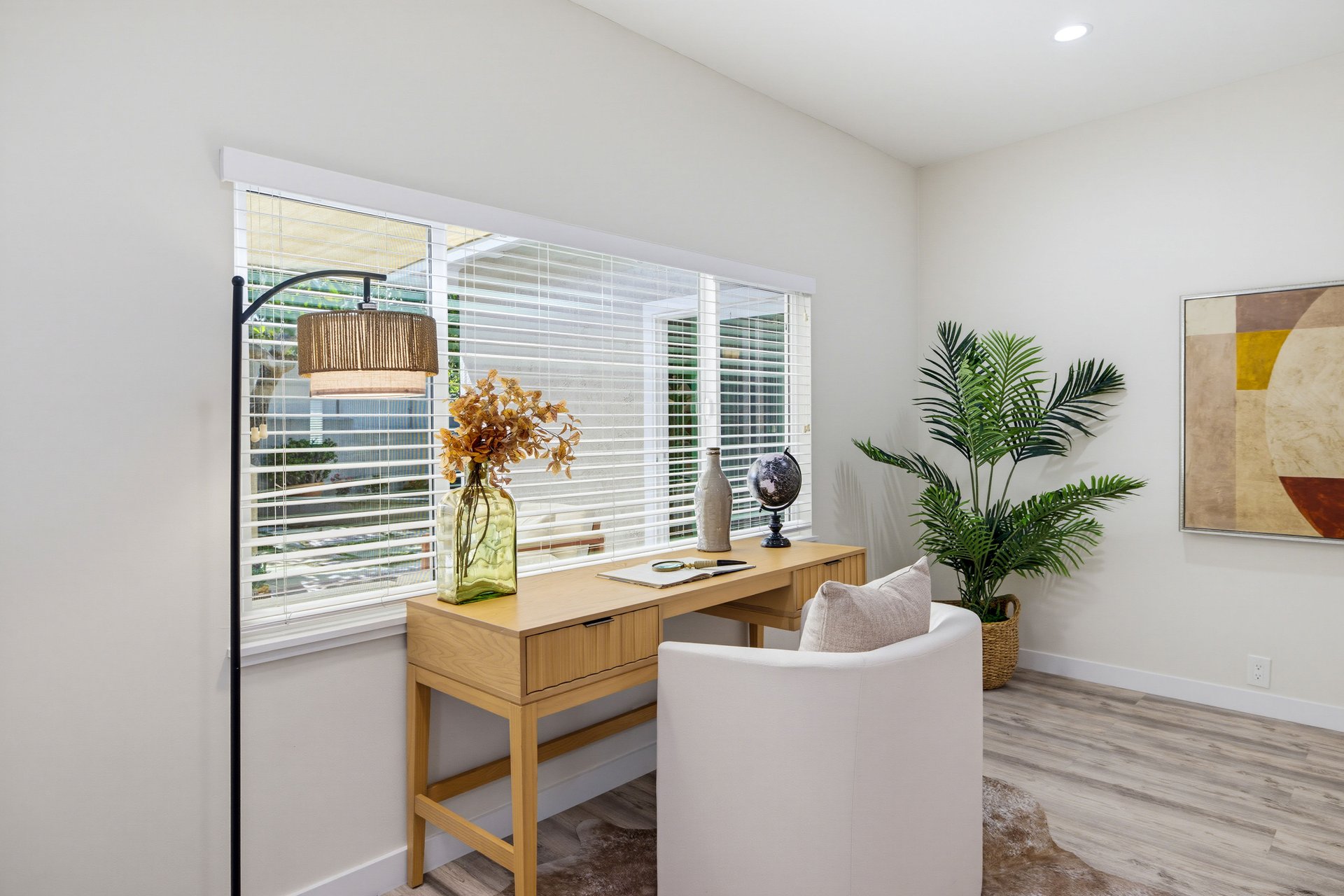 2322 Pullman Lane