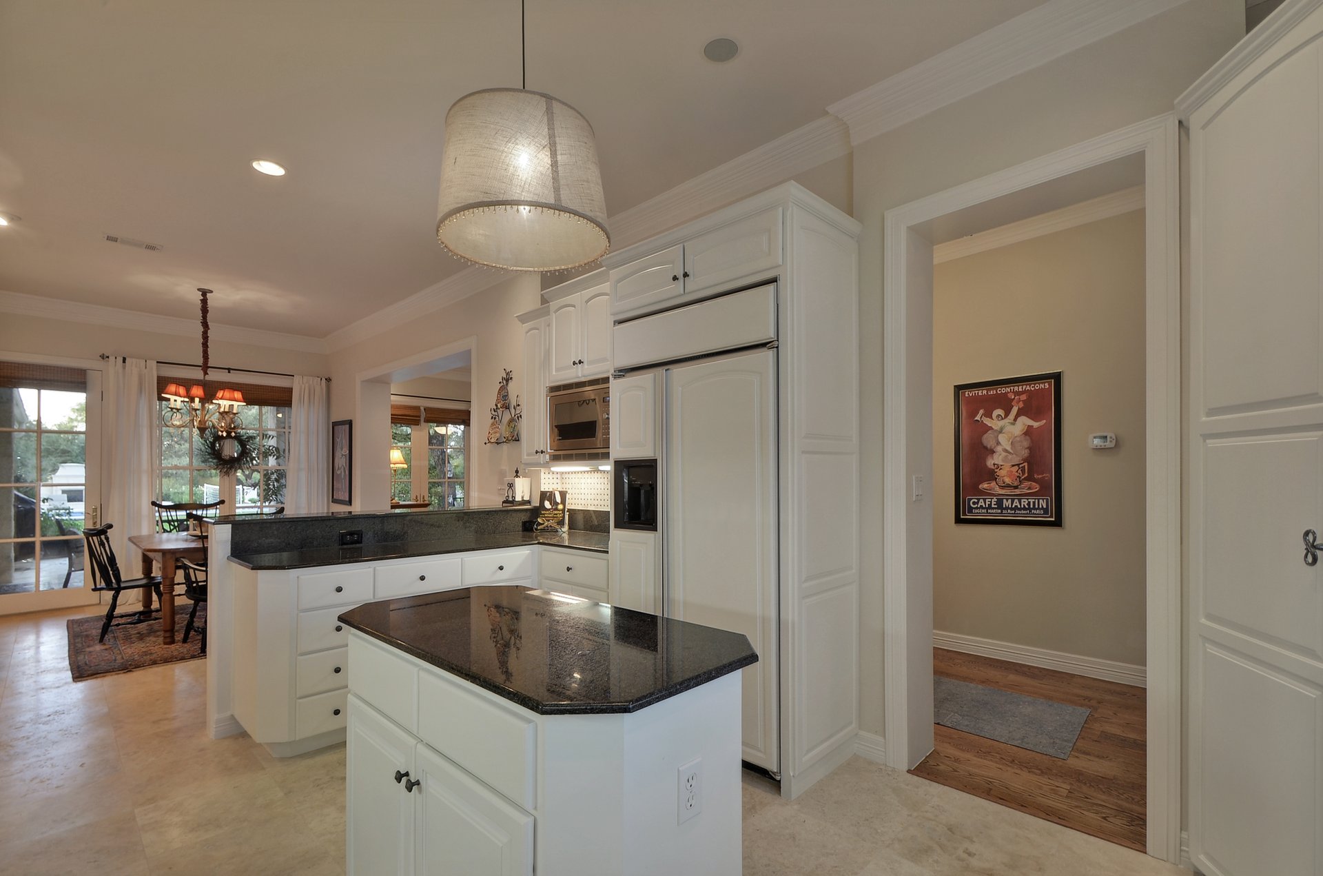 Majestic Estate in Barton Creek