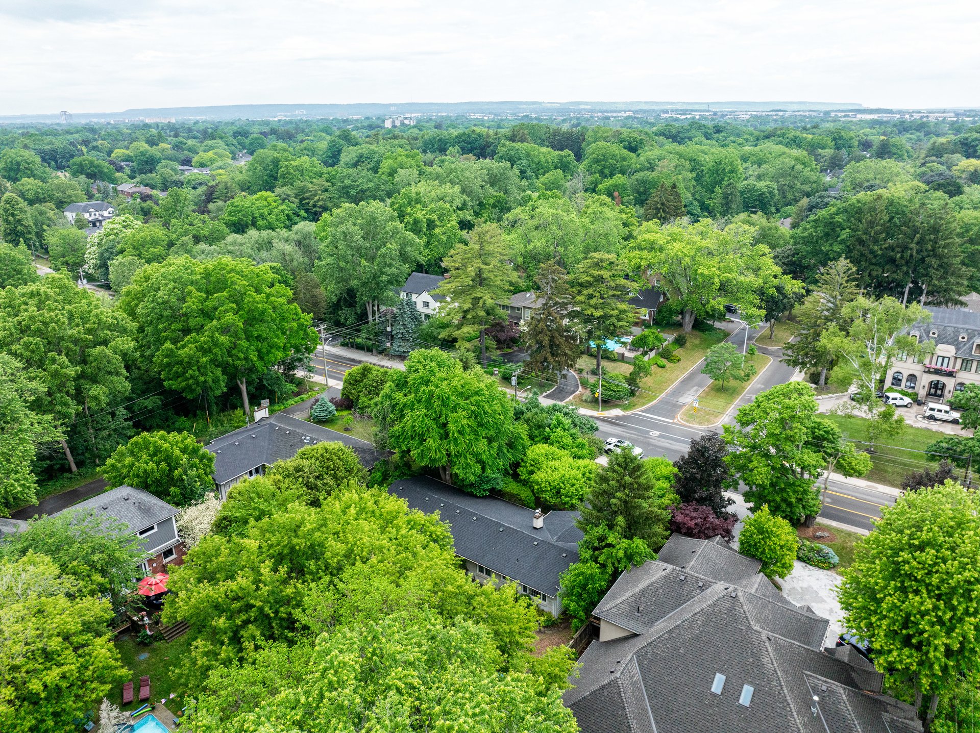 4312 Lakeshore Road, Burlington