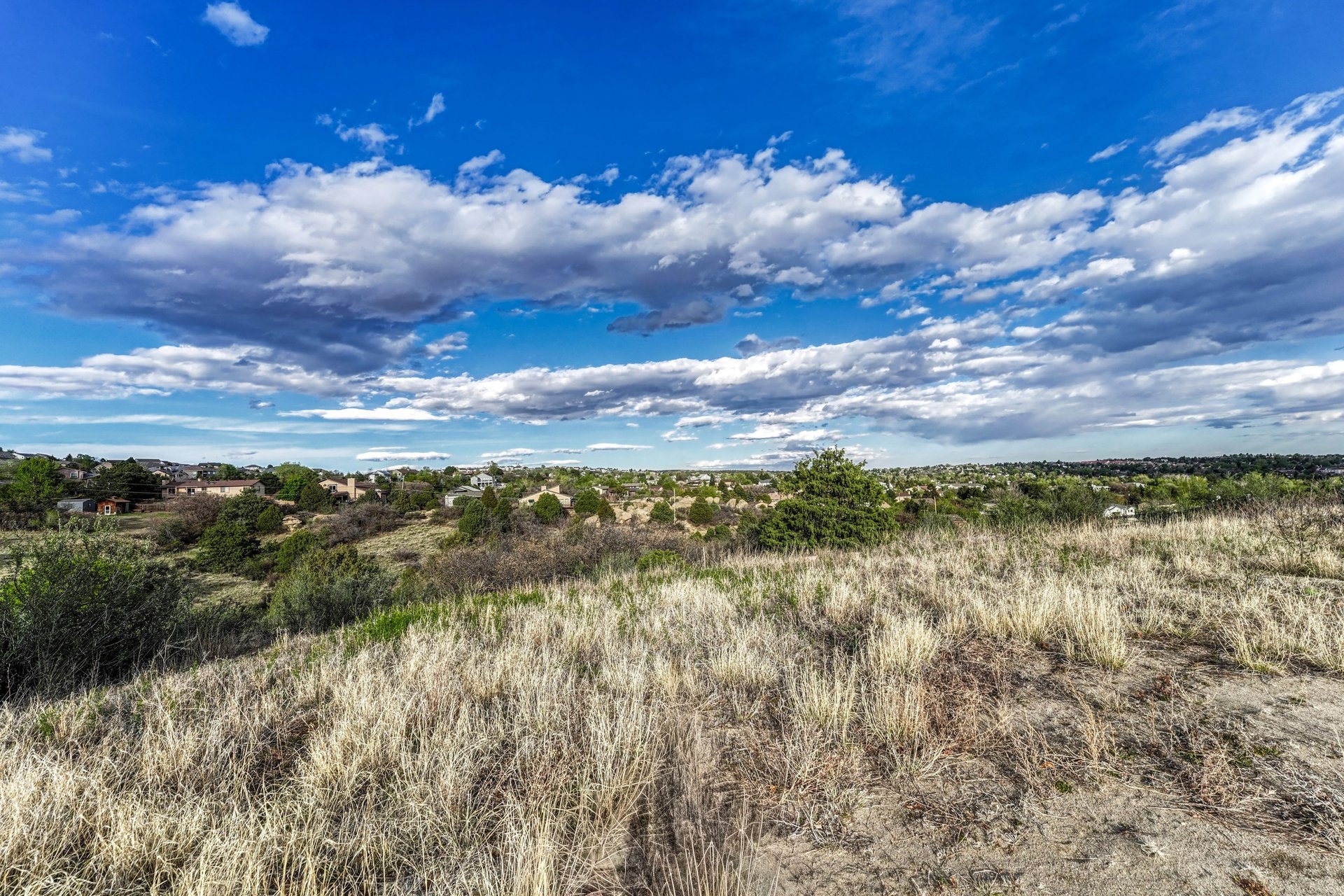 5335 Sapphire Drive