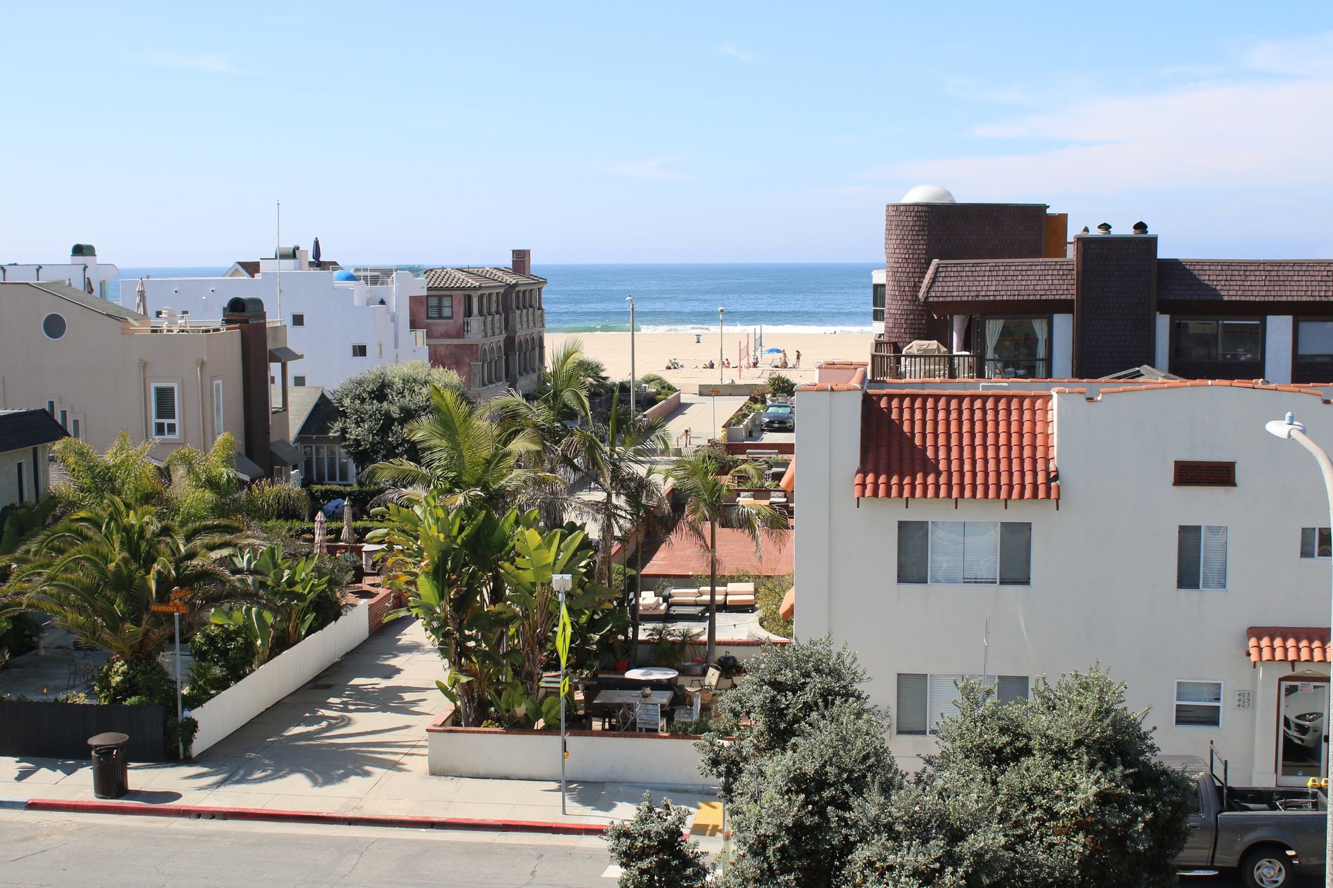 404 Hermosa Avenue 5