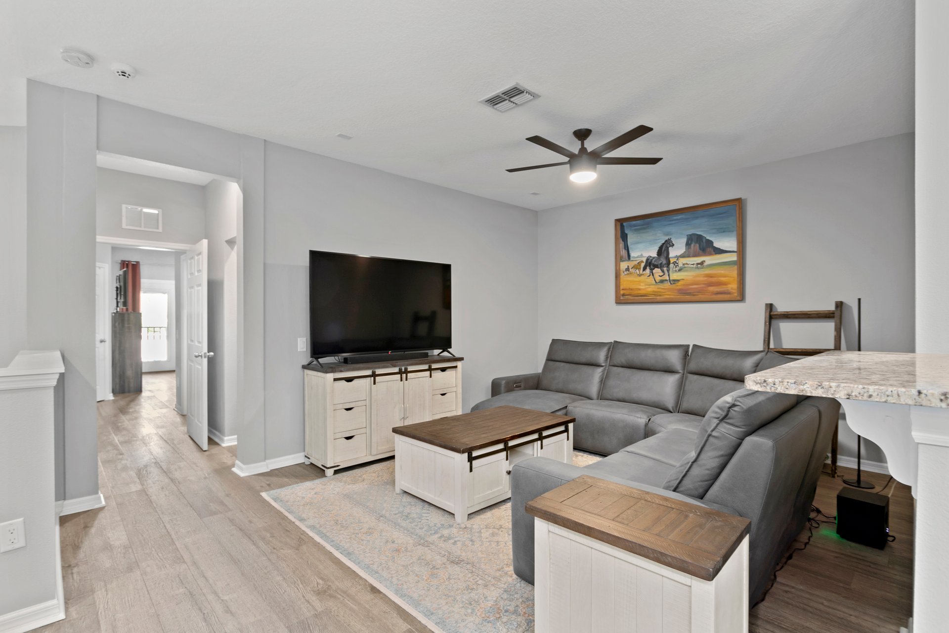 6530 BISCAYNE SHORE LN