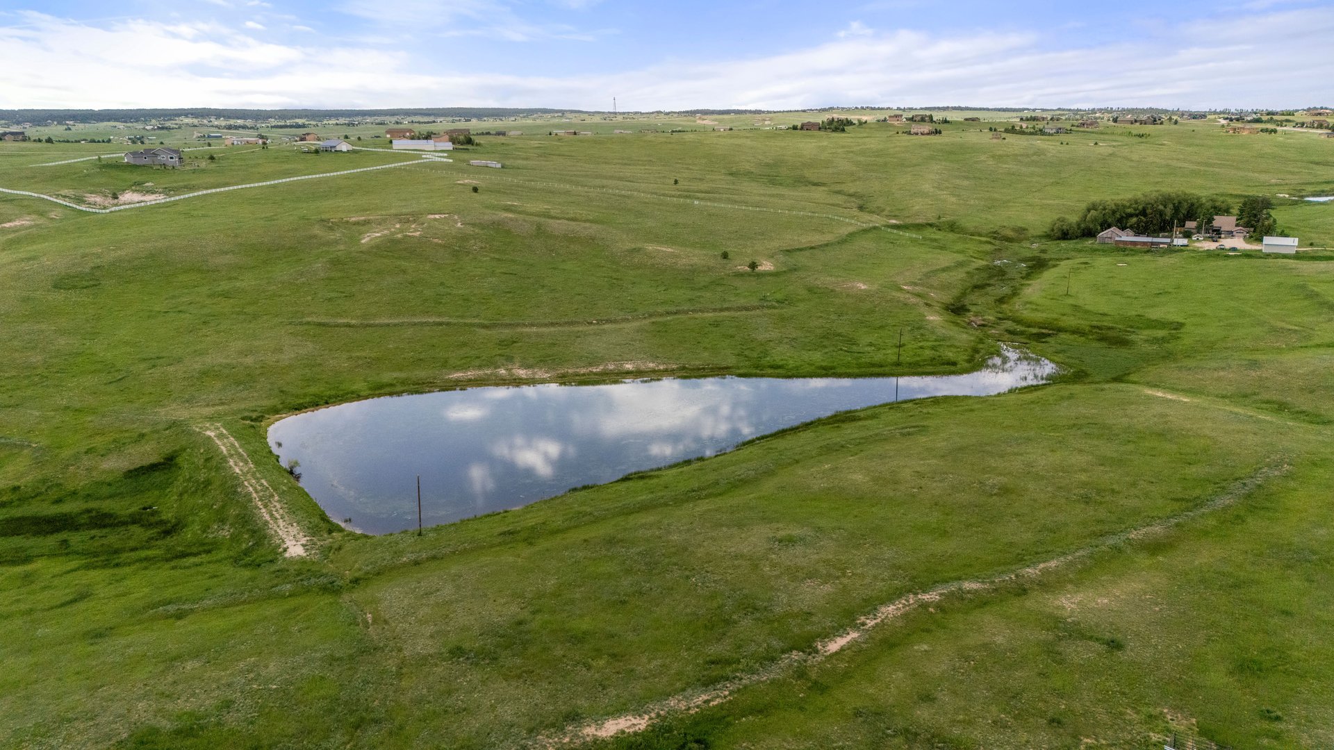 Lot 2 Steppler Road