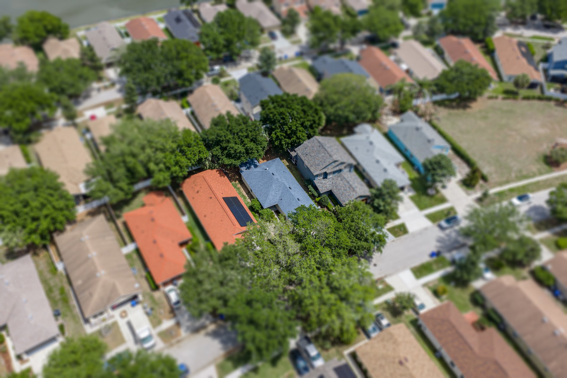 11578 HAMMOCKS GLADE DR