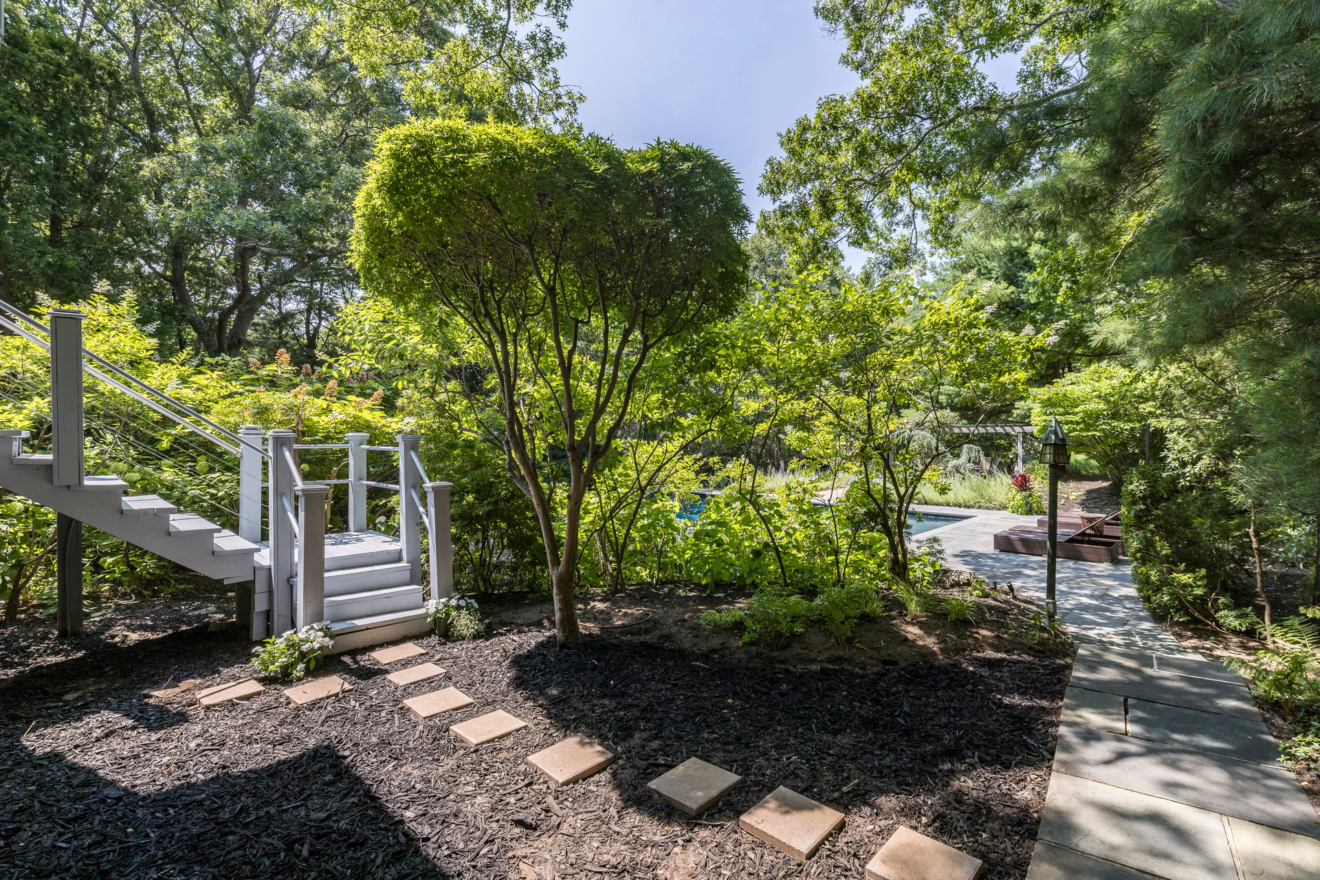 723 Brick Kiln Rd