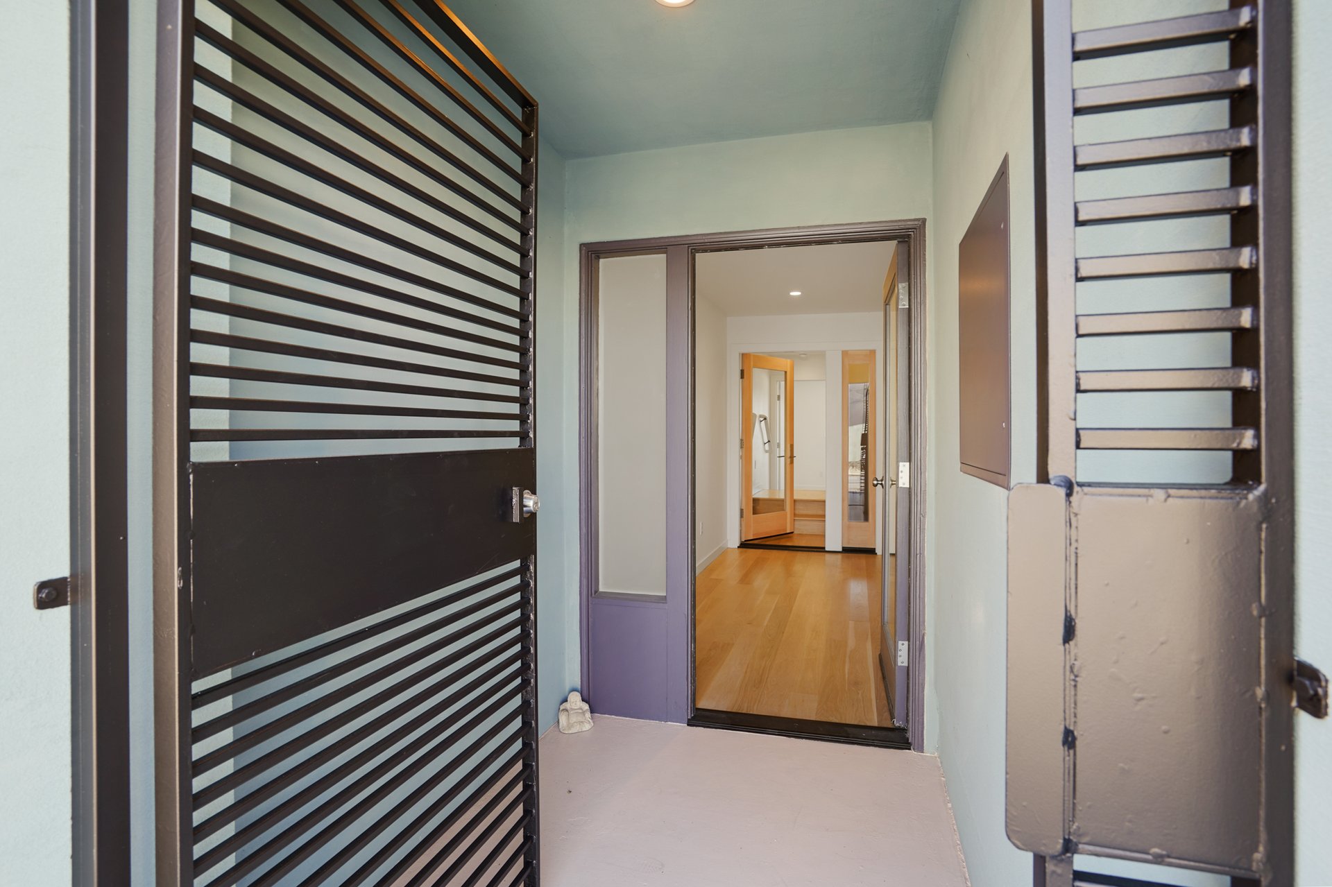 166 Bridgeview Drive