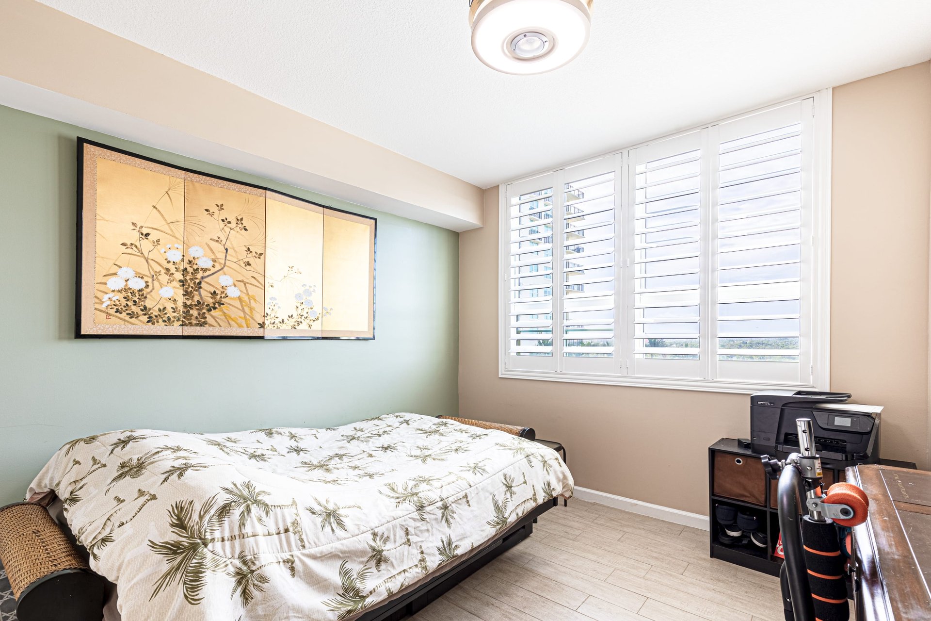 610 W Las Olas Unit: 1012N