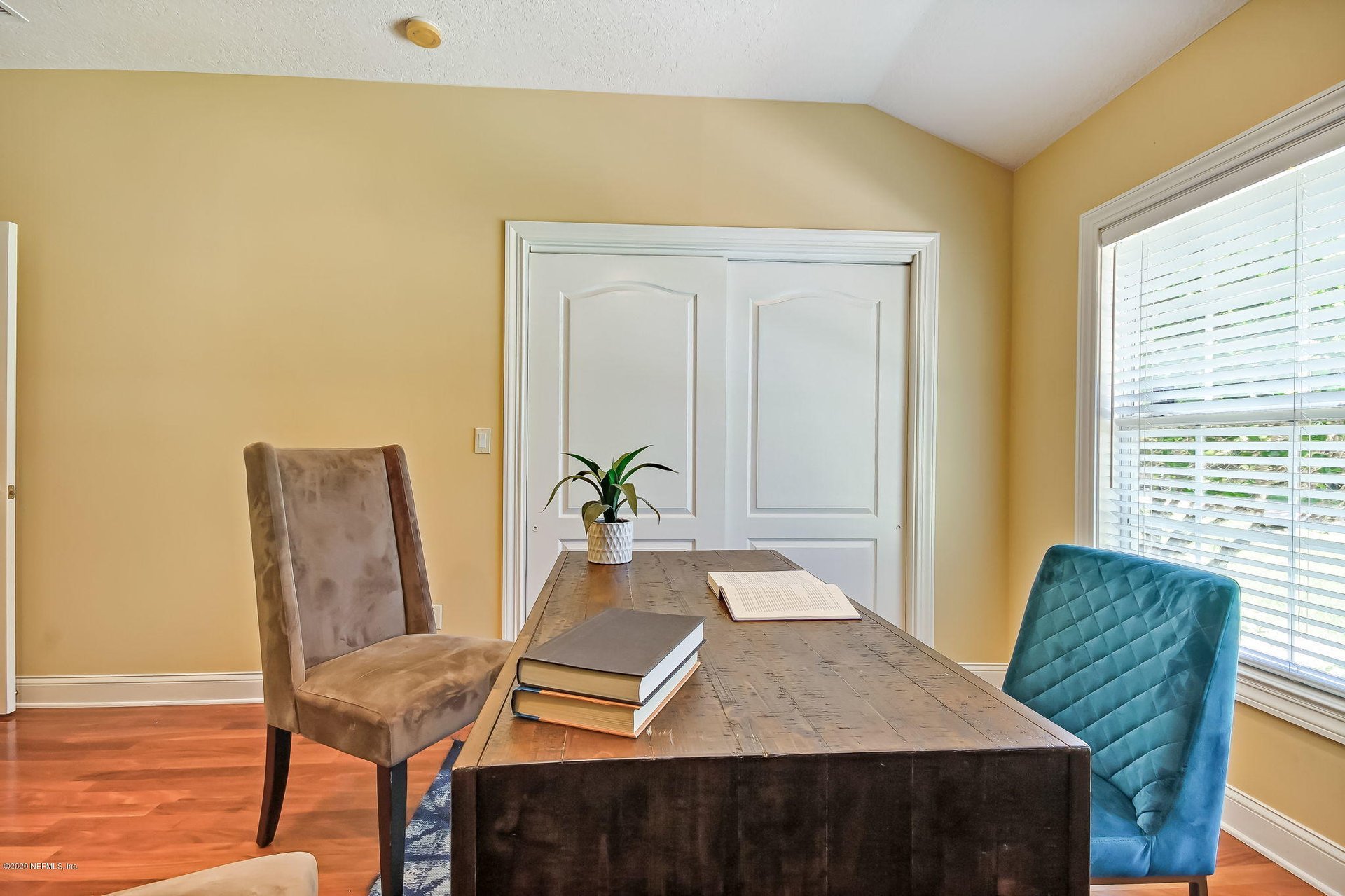 221 Woody Creek Drive