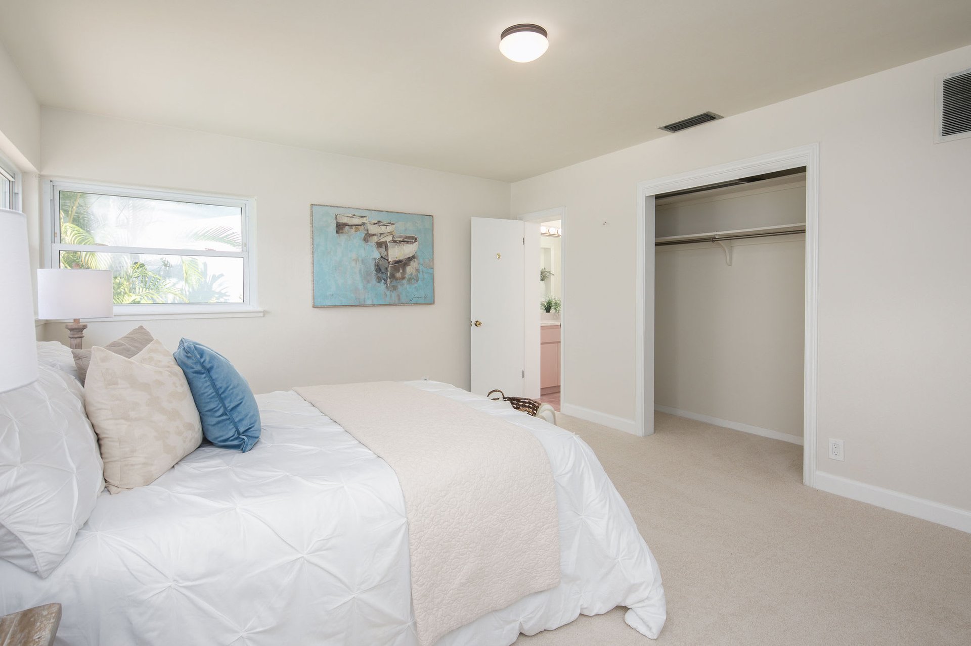 CURATED SALE - 9160 Gulf Blvd