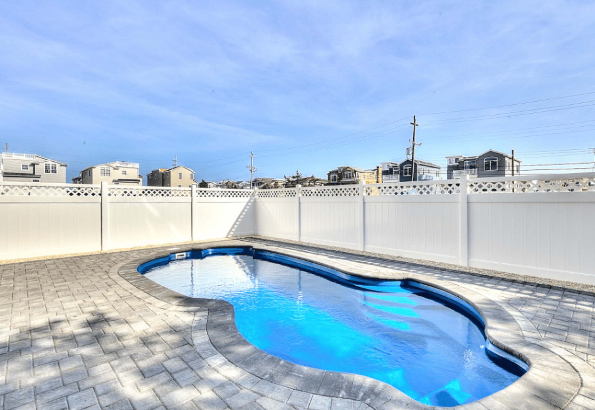 12 Pershing Avenue, Holgate