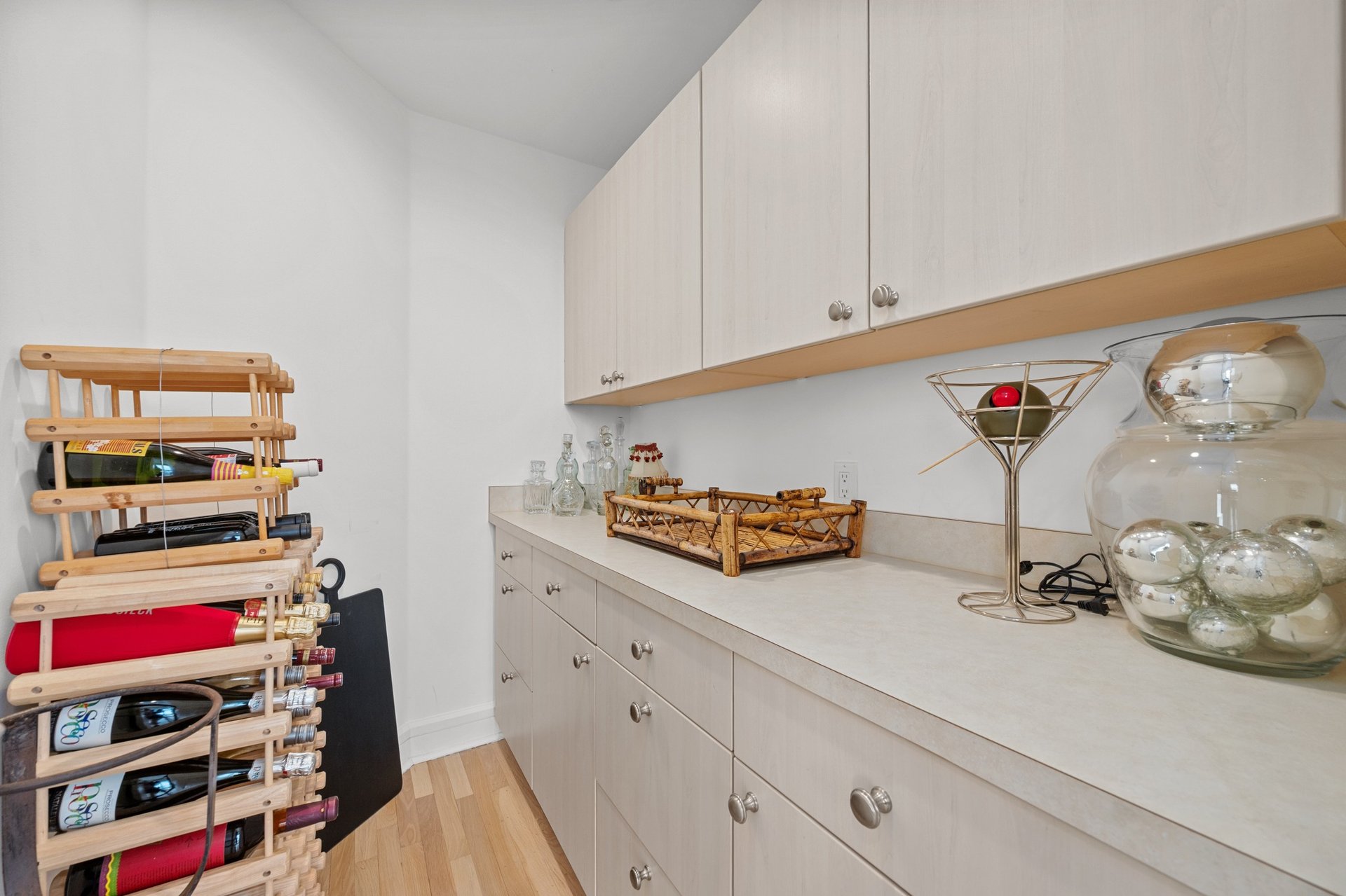 901 W 9th Street #1101