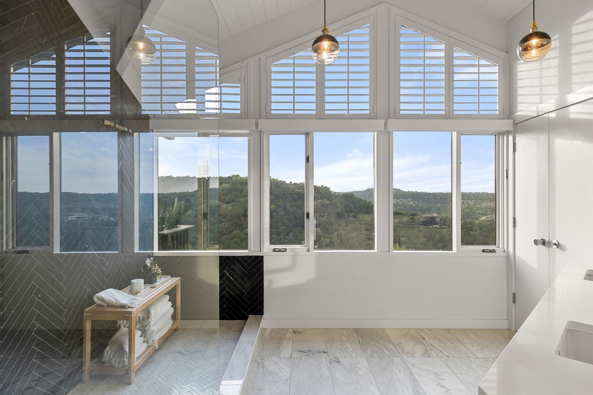 Wren Valley Atelier