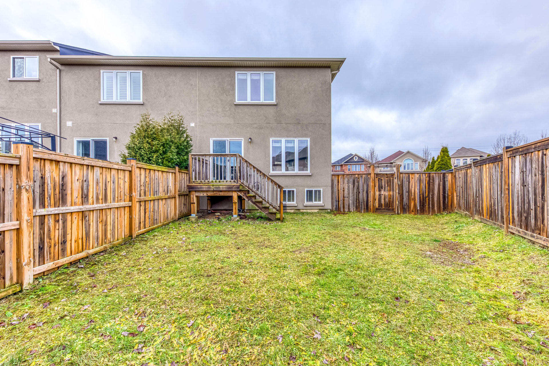 114 Vinton Rd, Hamilton