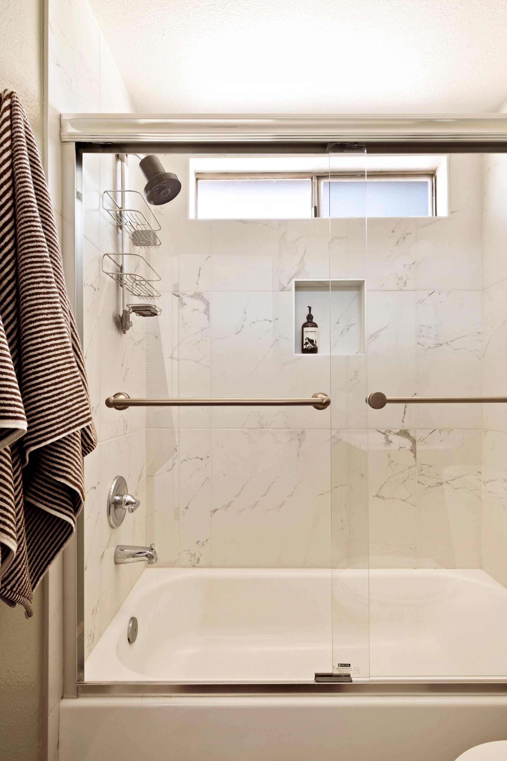 4660 Coldwater Canyon Ave Unit: 16