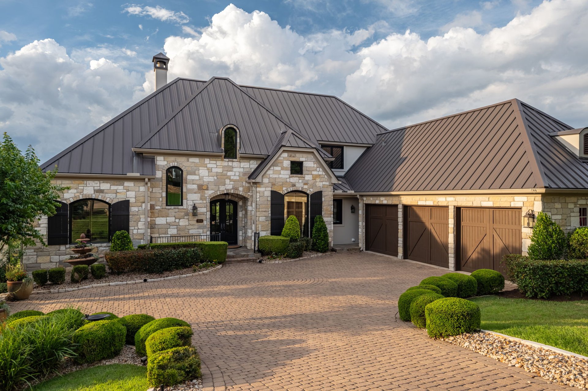224 Golden Bear Drive